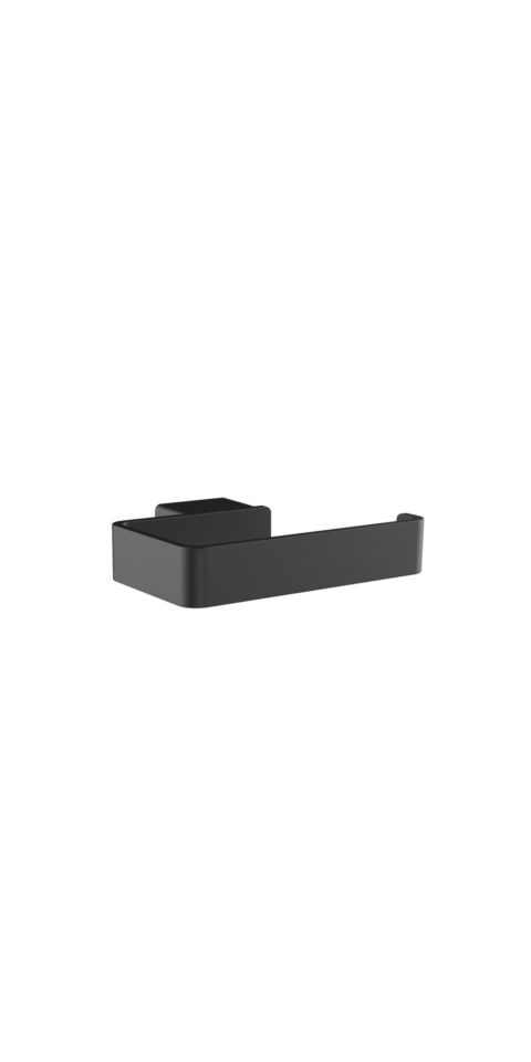 Emco Toilettenpapierhalter