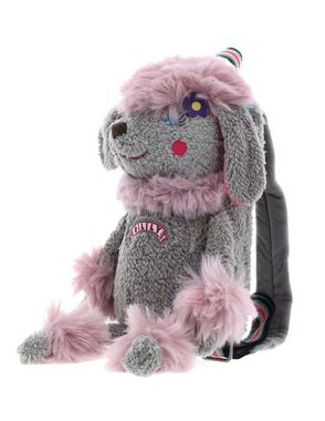 Oilily Rucksack The Softies