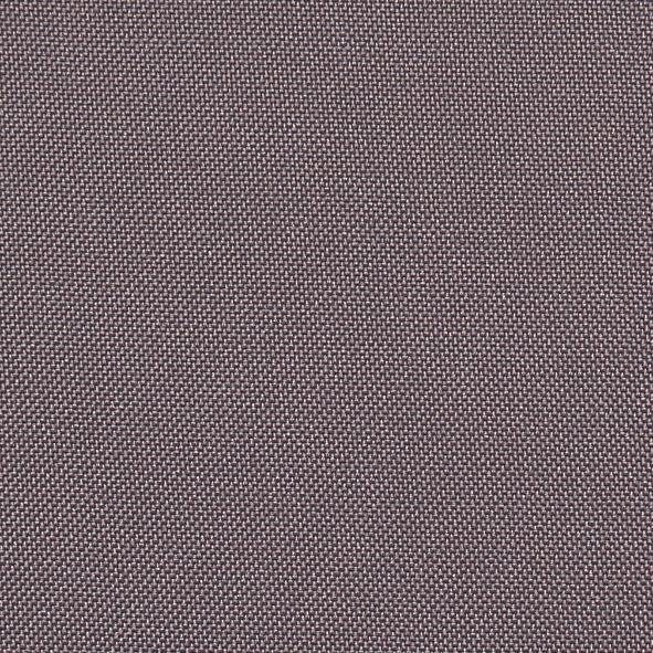 INOSIGN Schlafsofa Nordic, inklusive Bettkasten und Zierkissen