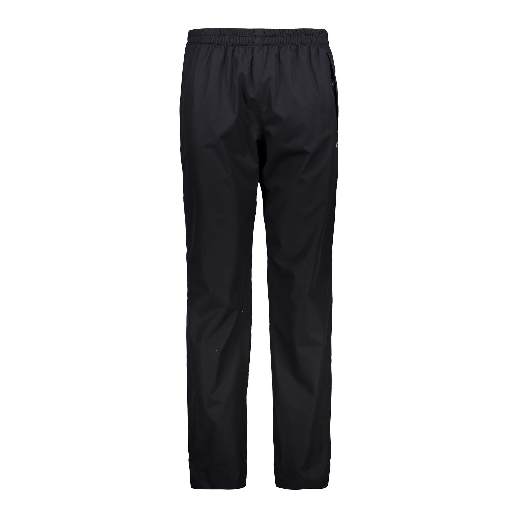 CMP Regenhose CMP Herren Regenhose Man Rain Pant 30X9337