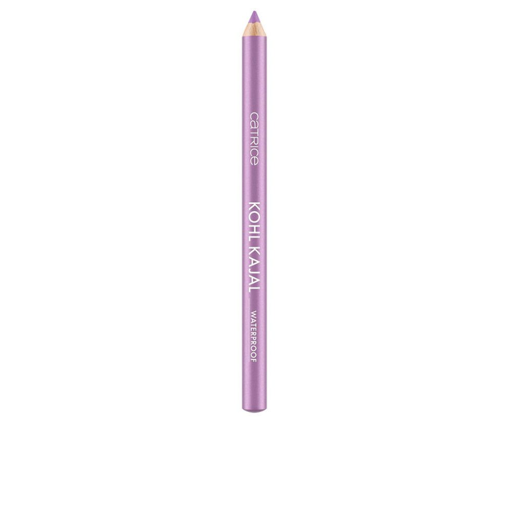 Catrice Kajal Kohl Kajal Eye Pencil Waterproof 090-La La Lavender 0,78g