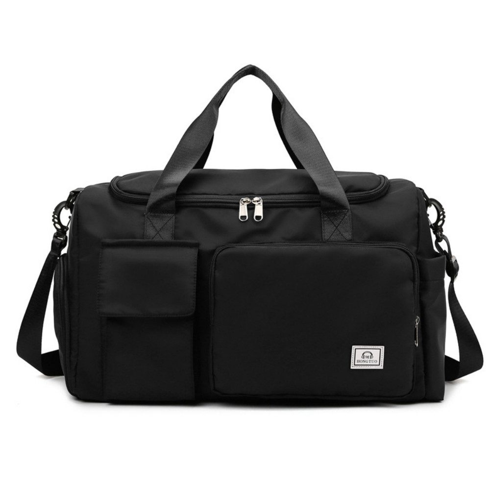 Heyork Reisetasche Reisetasche Weekender Sporttasche mit günstig online kaufen