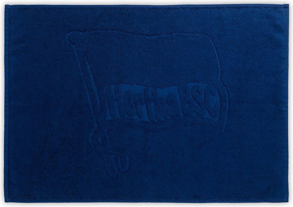 Hertha BSC Berlin Dekoobjekt
