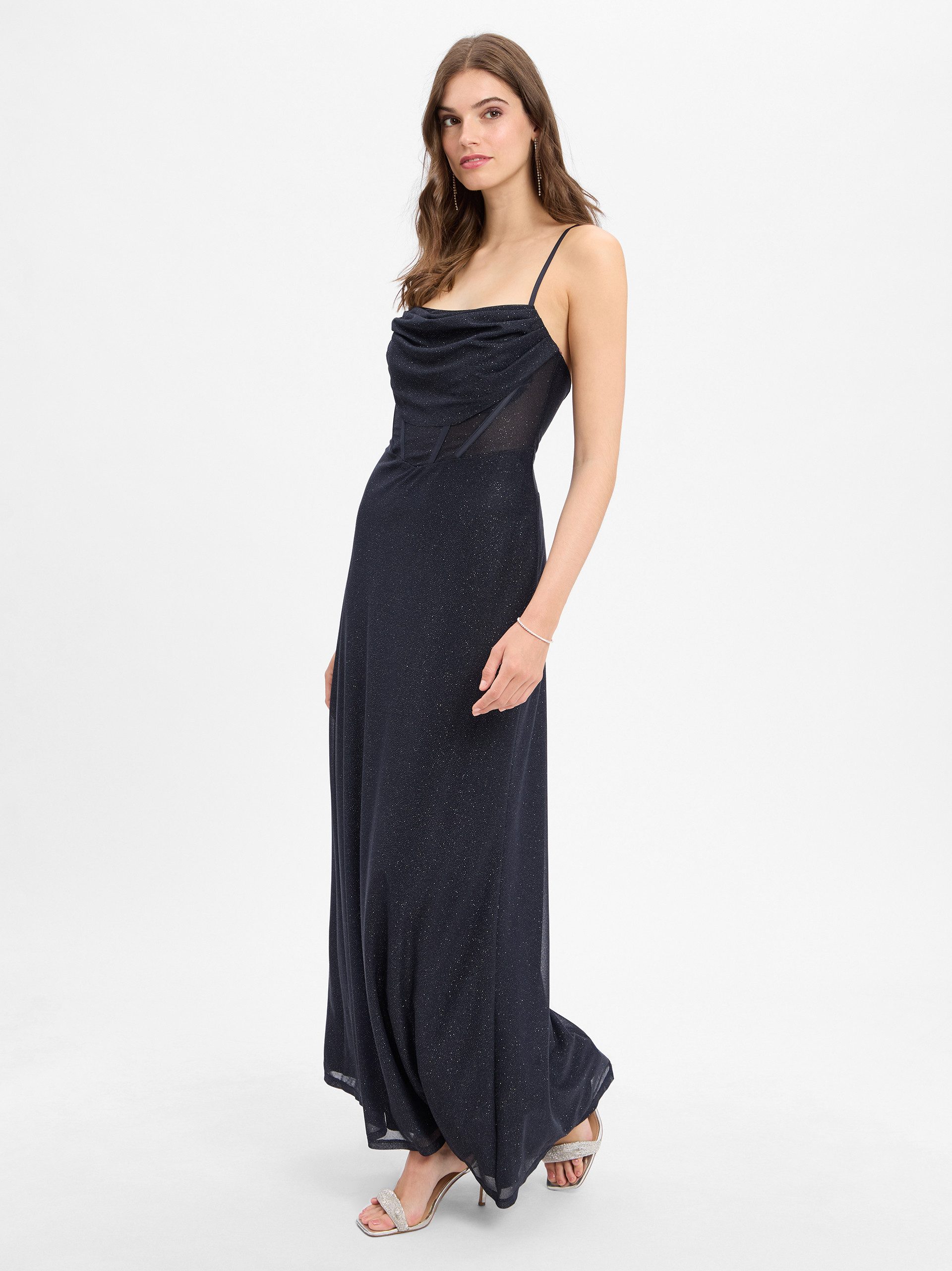 VM Vera Mont Abendkleid günstig online kaufen