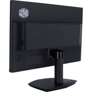 COOLER MASTER GM238-FFS LED-Monitor (1920 x 1080 Pixel px)