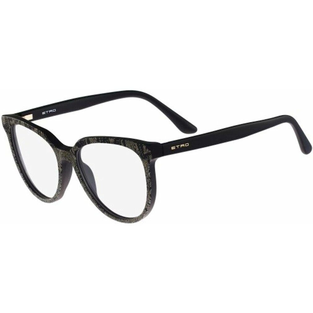Etro Sonnenbrille Brillenfassung ET2613