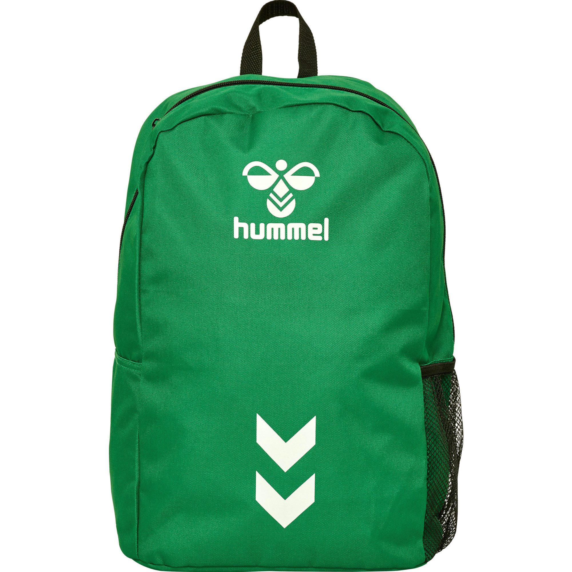 hummel Rucksack Hummel Rucksack hmlESSENTIAL BACK PACK 227173