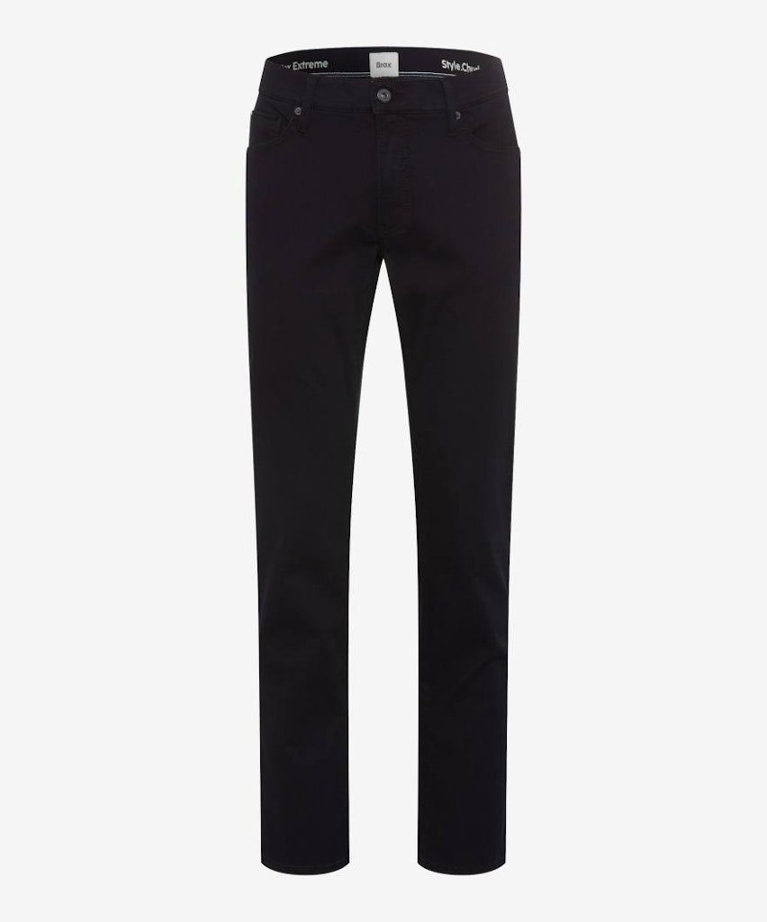 Bequeme Jeans Brax / He.Jeans / STYLE.CHUCK