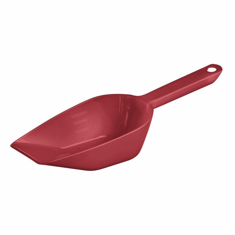 WESTMARK Küchenschaufel 3 Kunststoffschaufeln »Halvar«, 55 ml – Bild 3 von 5