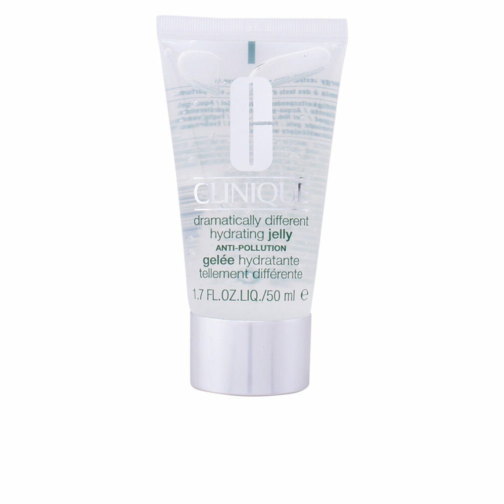 CLINIQUE Tagescreme Dramatically Different Hydrating Jelly 50ml