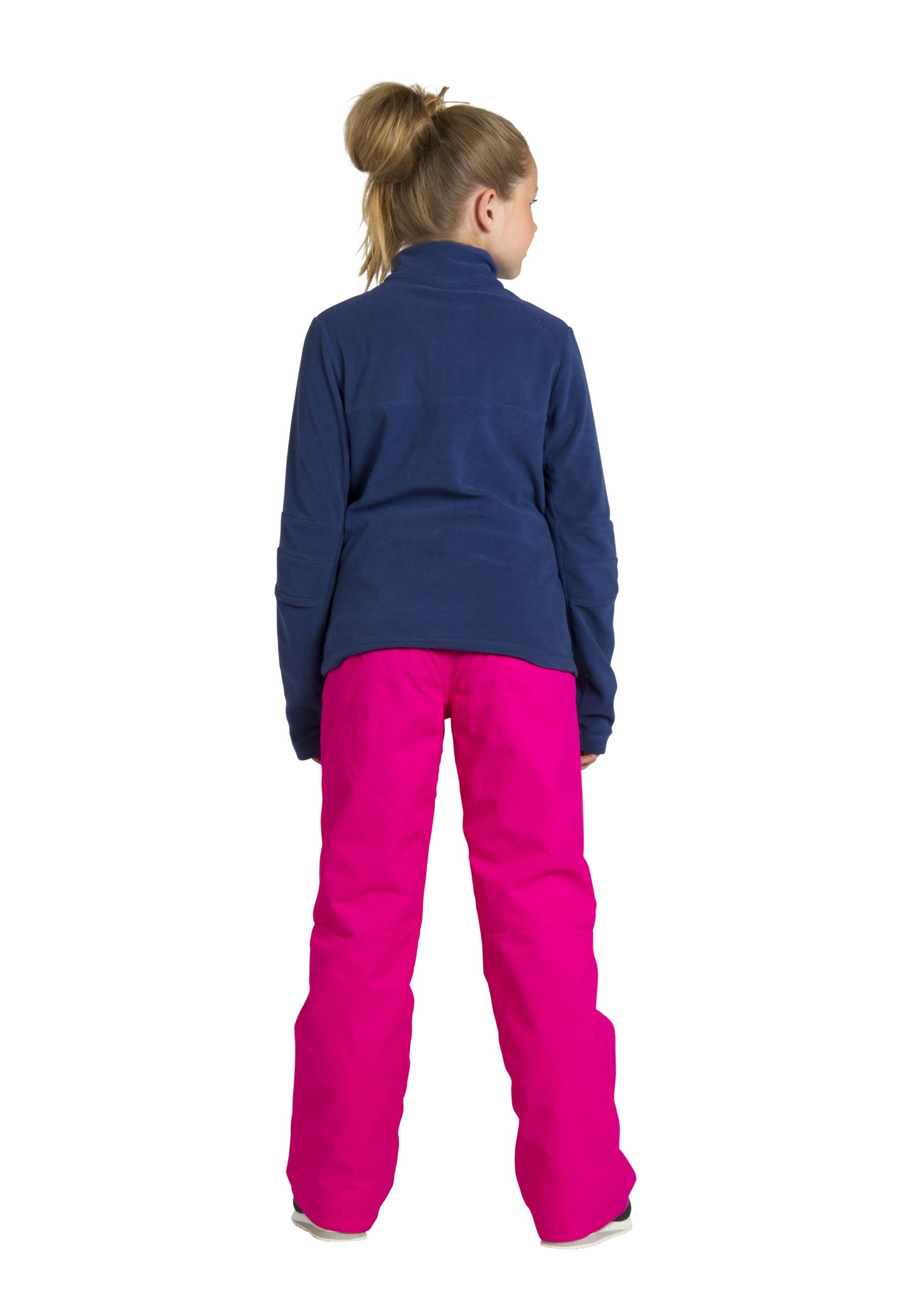 Protest Skihose HOPKINS JR (1-tlg)