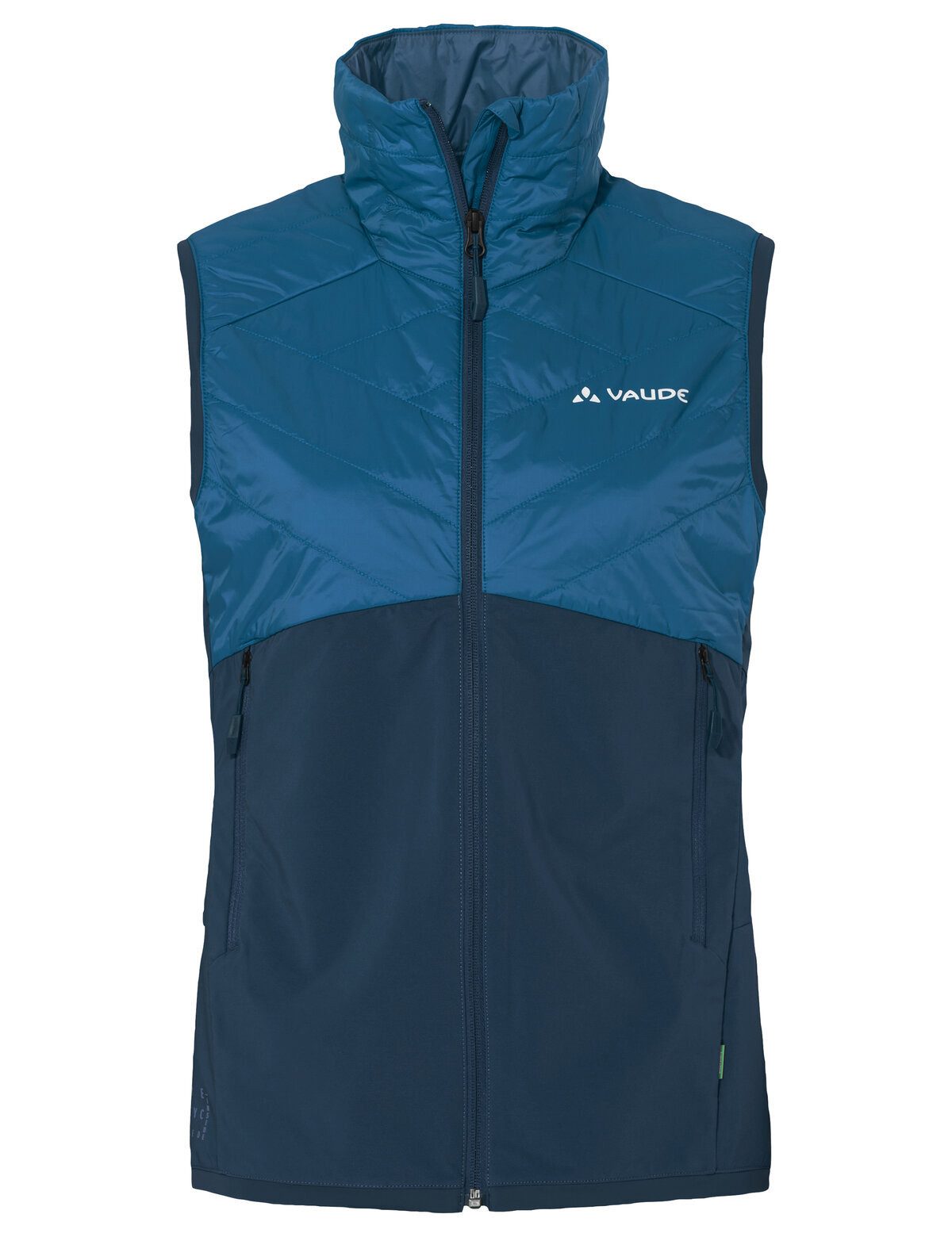 Funktionsweste Women's Brenva Vest II
