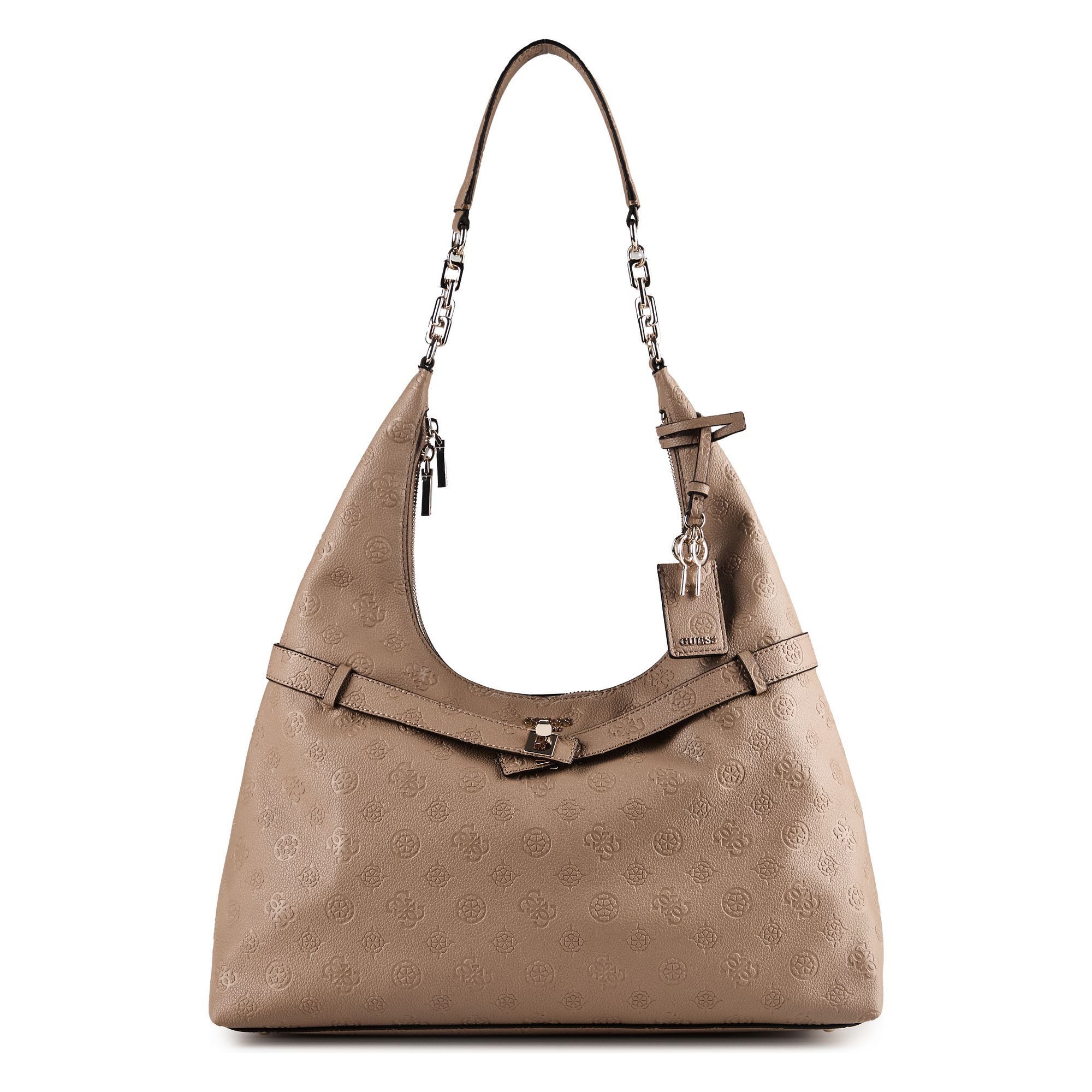 Schultertasche Ella