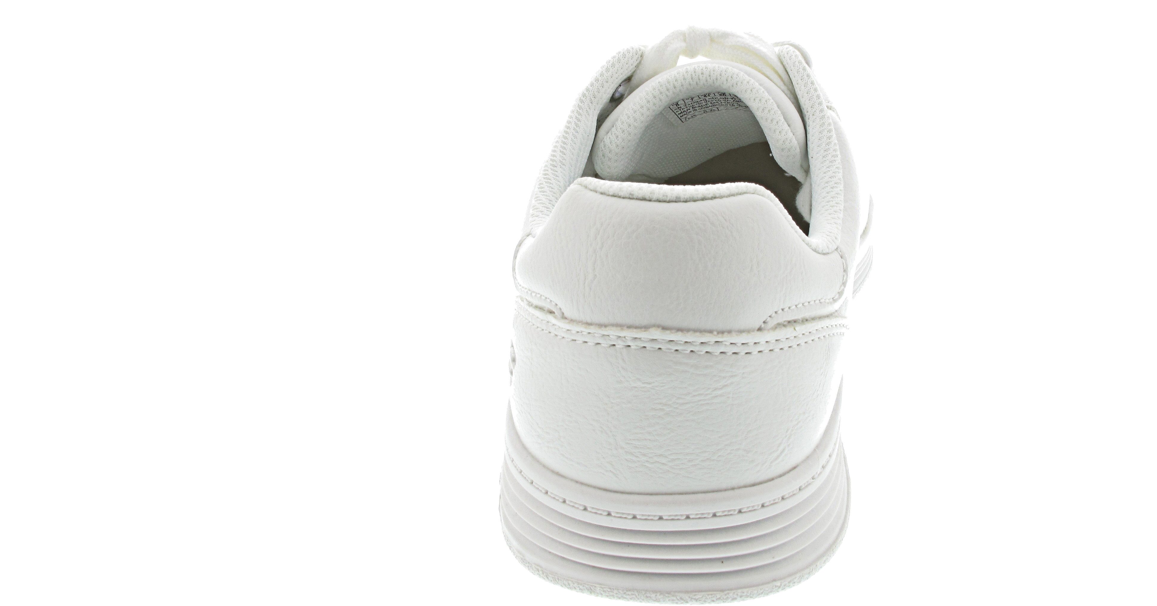 Skechers Sneaker günstig online kaufen