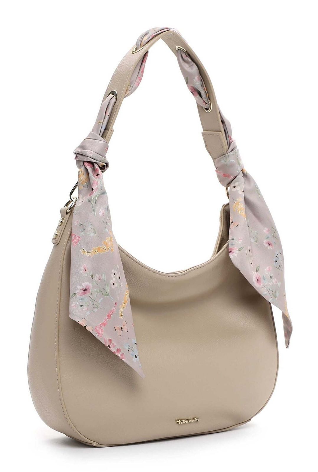 Tamaris Schultertasche Shoulder Bag günstig online kaufen