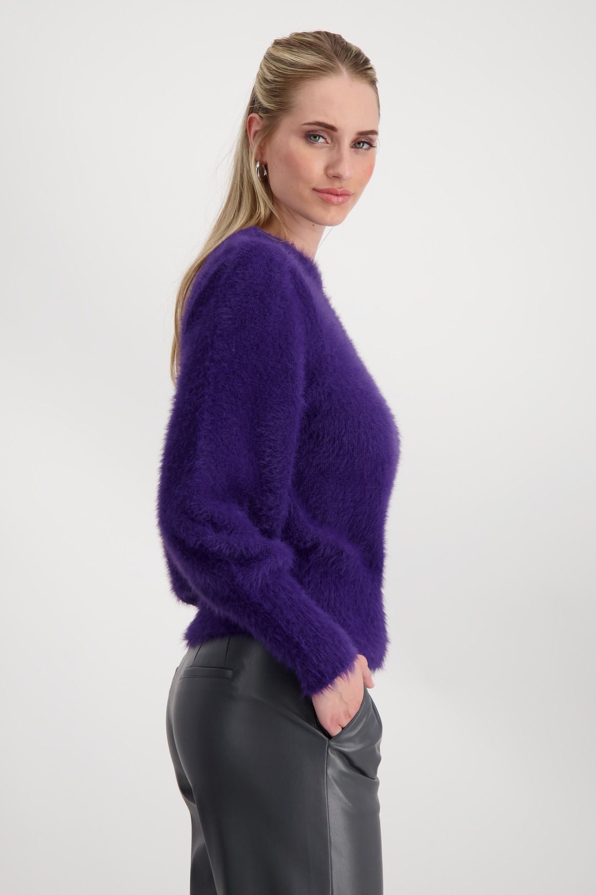 Monari Strickpullover günstig online kaufen
