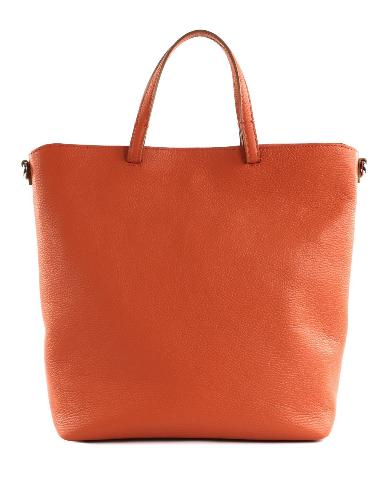 GIANNI CHIARINI Handtasche Handbag, aus echtem Rindsleder