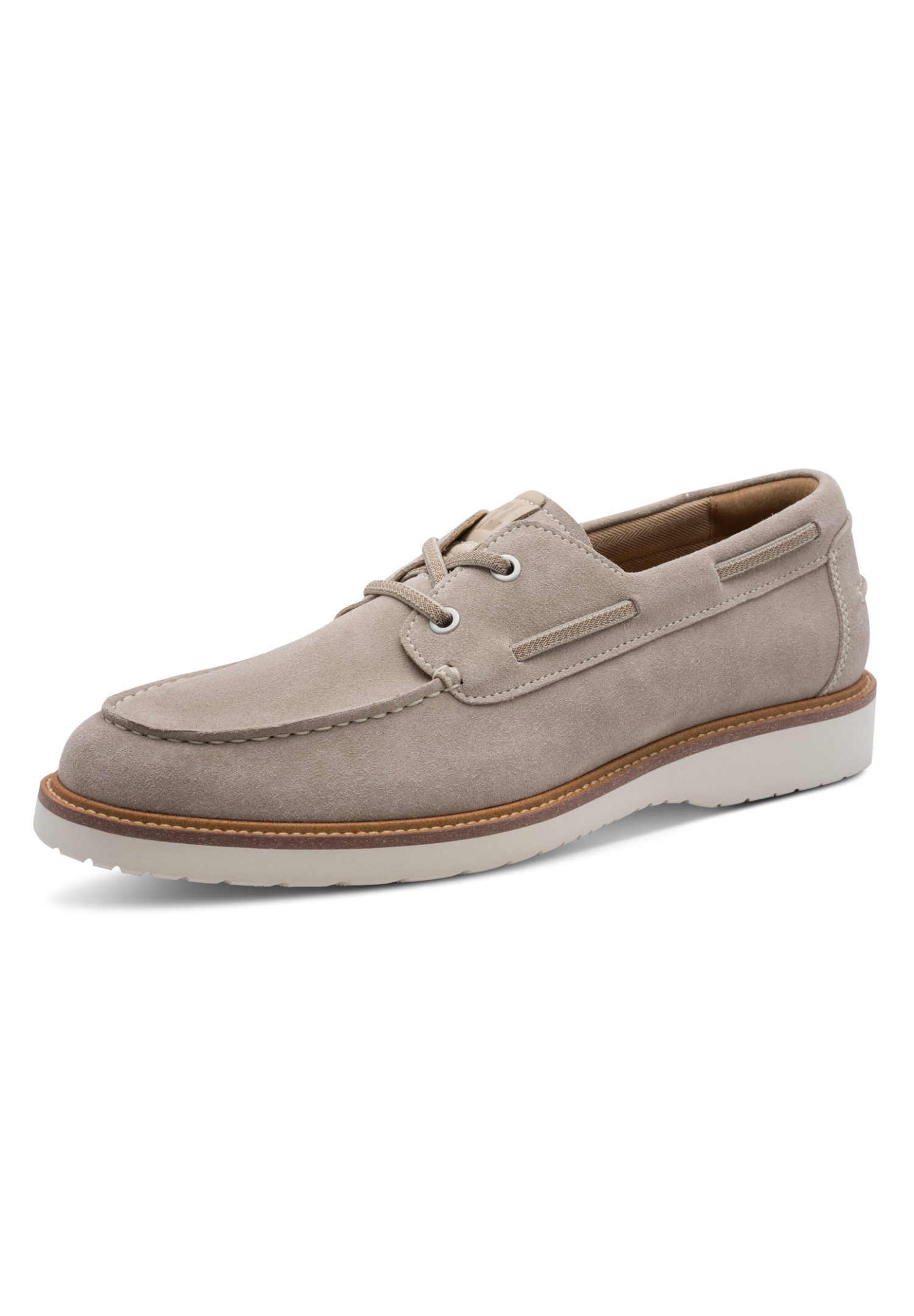 tamaris 1-13621-46 Slipper