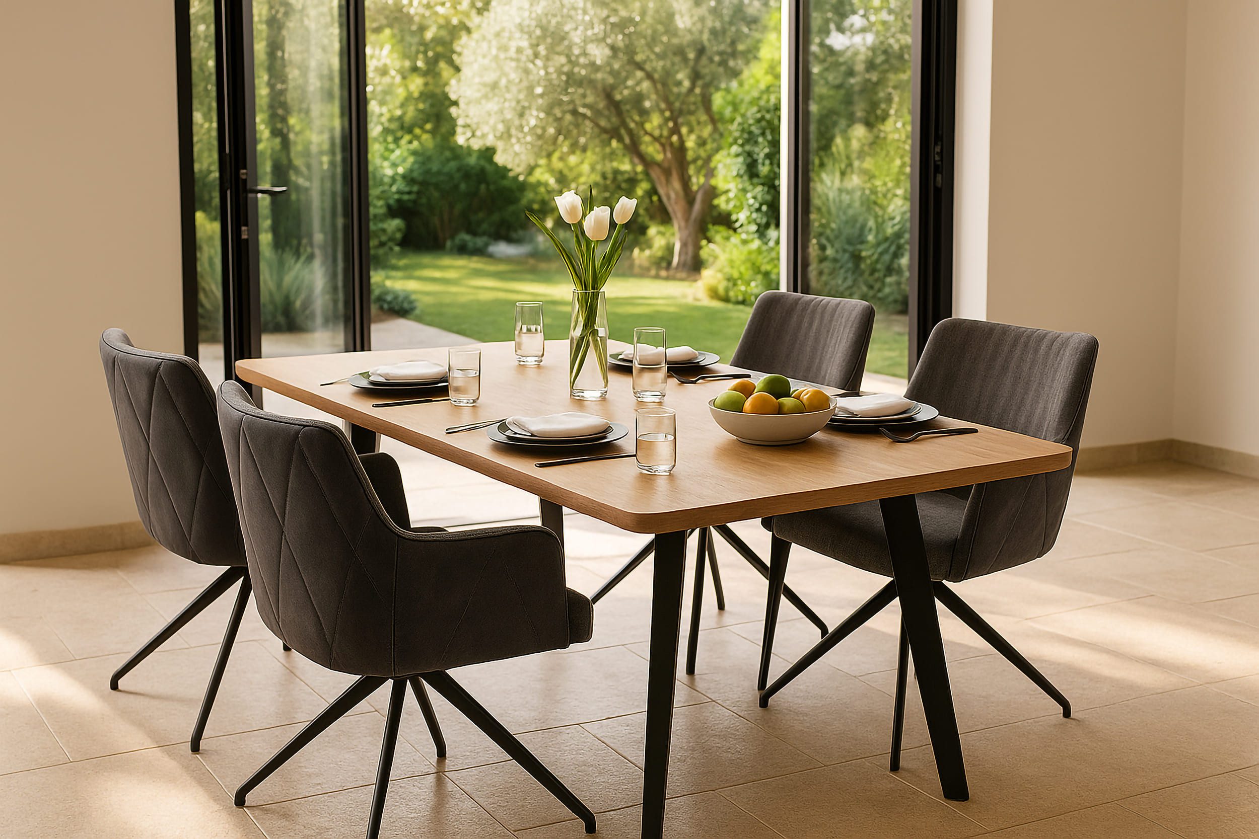 LC Home Essgruppe LC Home Essgruppe günstig online kaufen