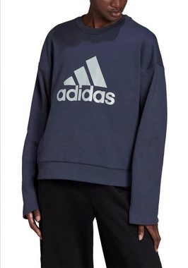 adidas Sportswear Sweater W UFORU SWT