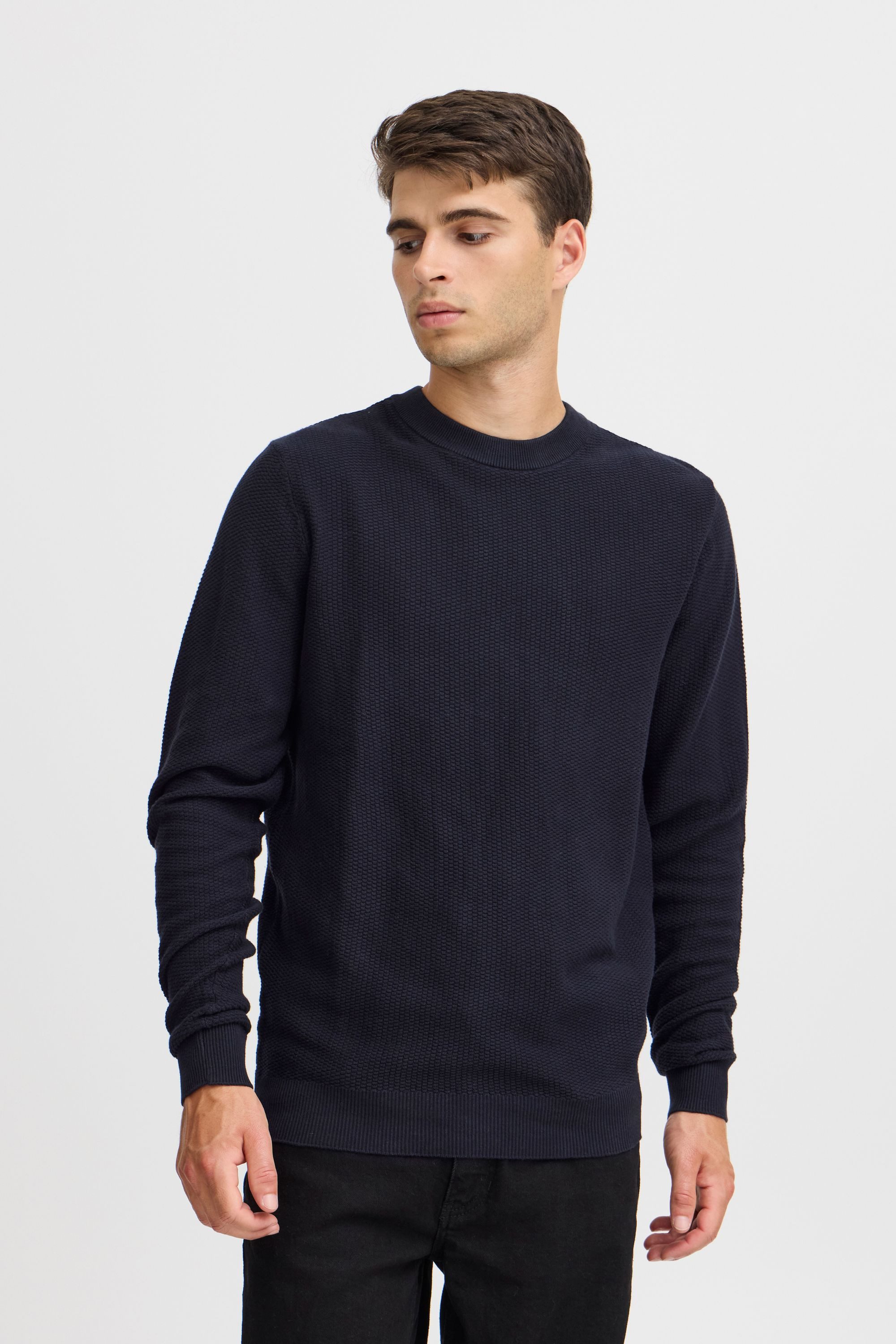 Strickpullover CFKarl