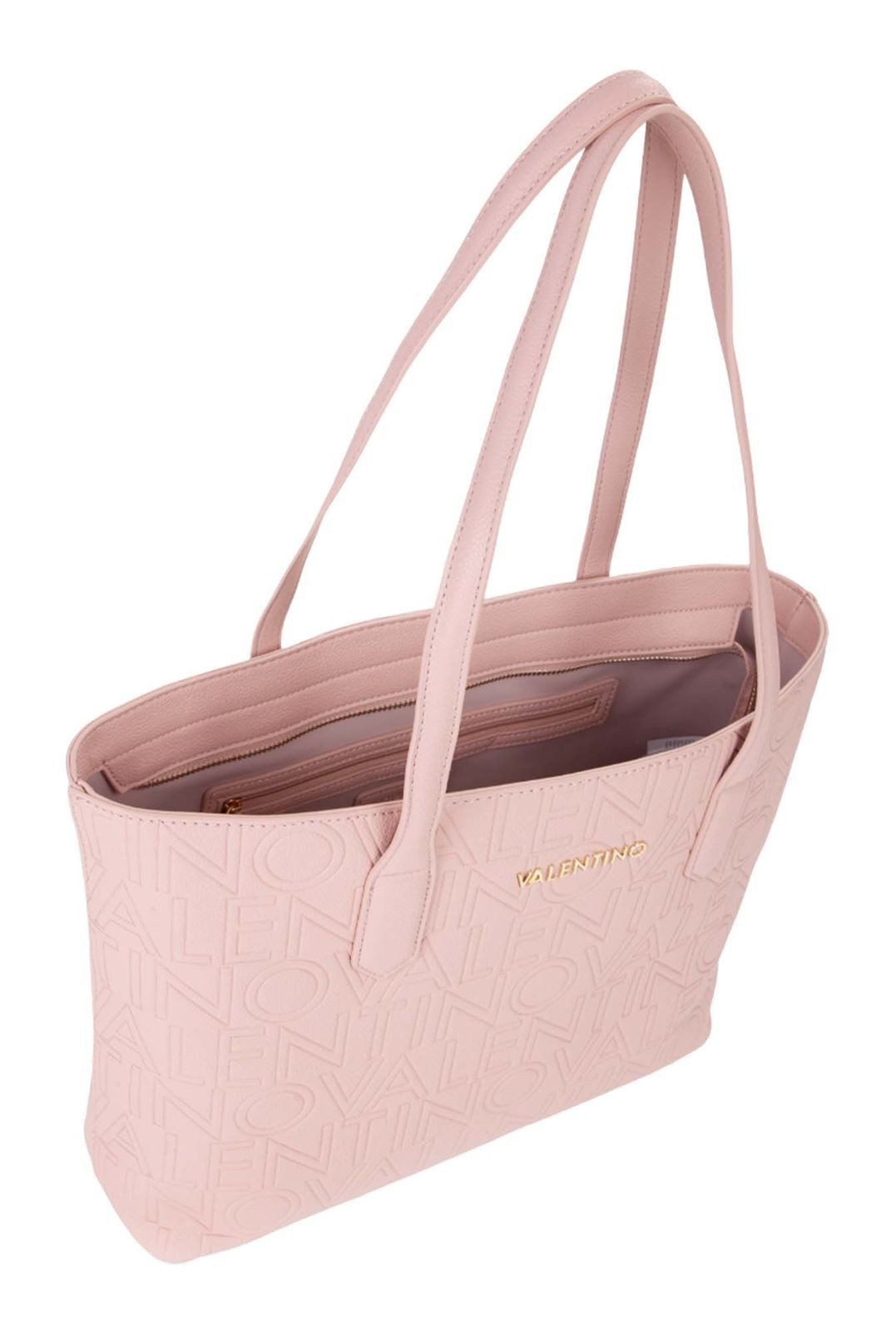 VALENTINO BAGS Shopper Shopping Bag