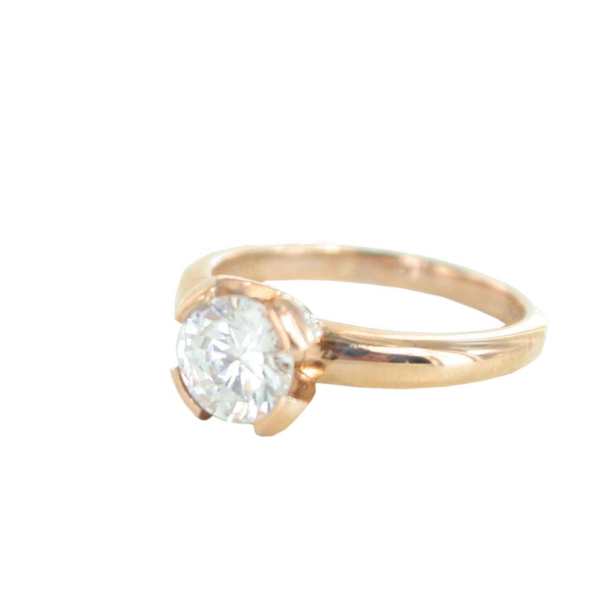 Silberring ELRG92338C180