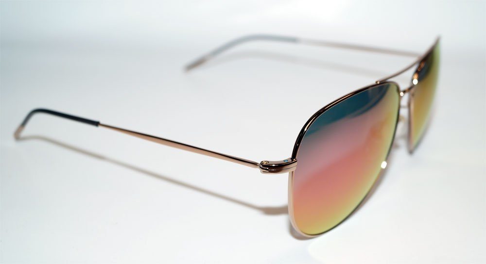 Carrera Eyewear Sonnenbrille CARRERA Sonnenbrille Sunglasses Carrera 106 DDB 0J