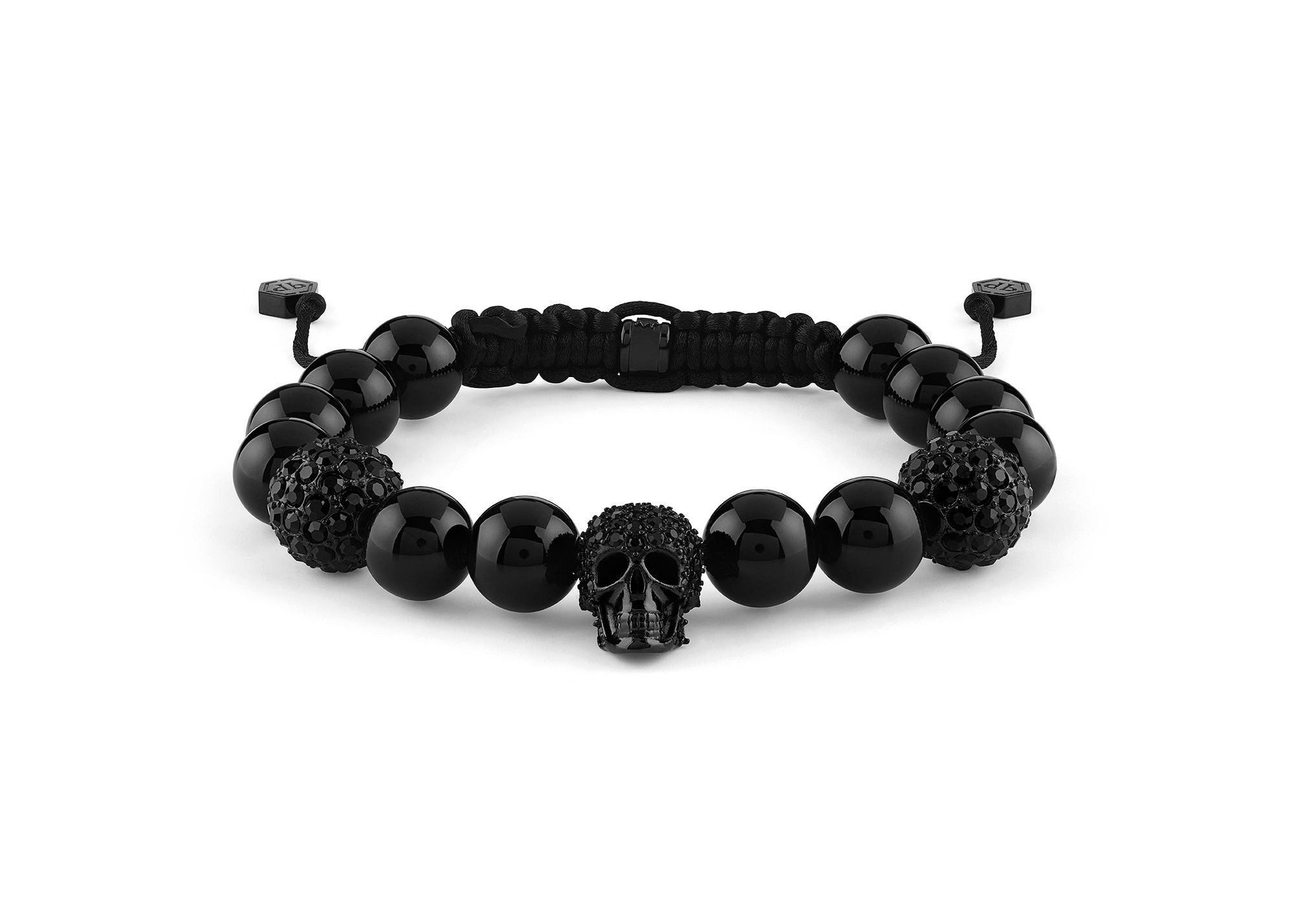 PHILIPP PLEIN Armband PJNEA12BU günstig online kaufen