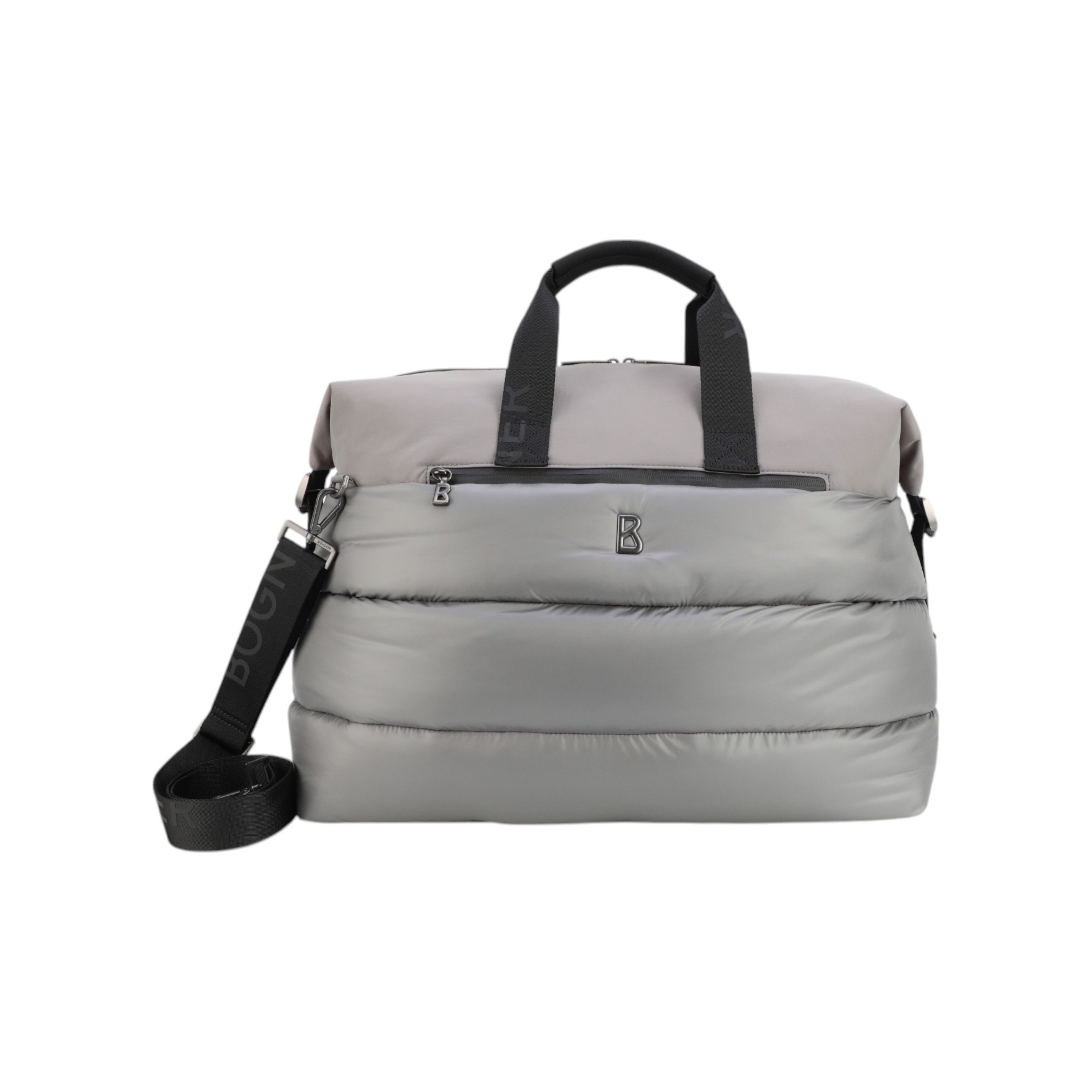 BOGNER Weekender Bogner - Herren Weekender günstig online kaufen