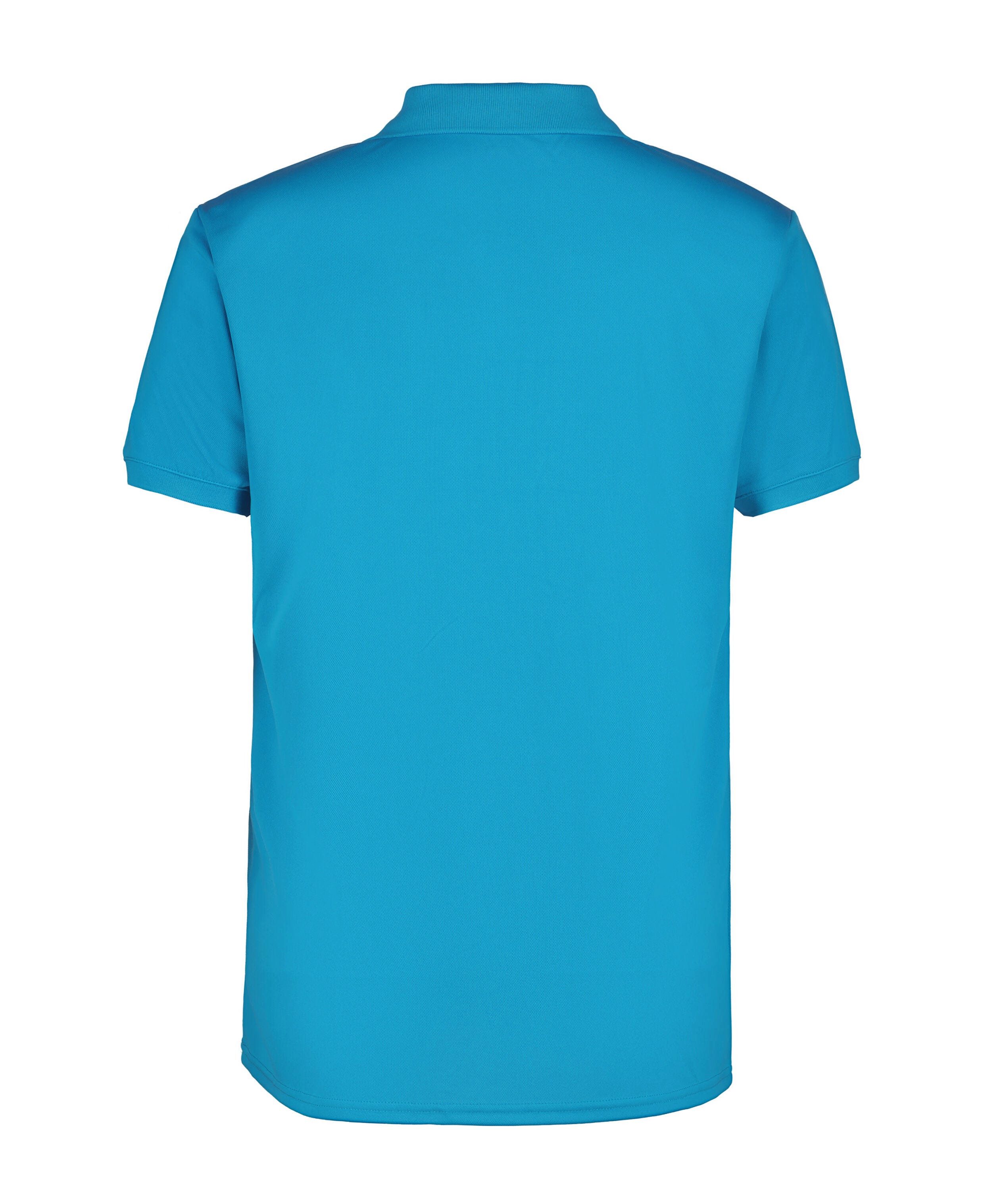 Icepeak Poloshirt H POLOSHIRT BELLMONT günstig online kaufen
