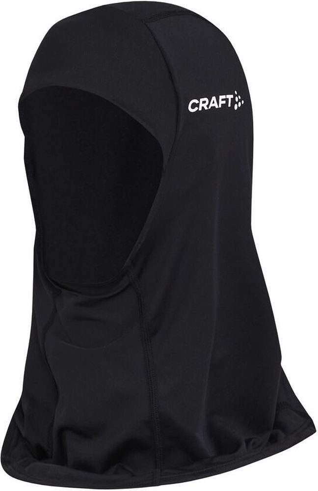 Craft Strickmütze Adv Essence Hijab