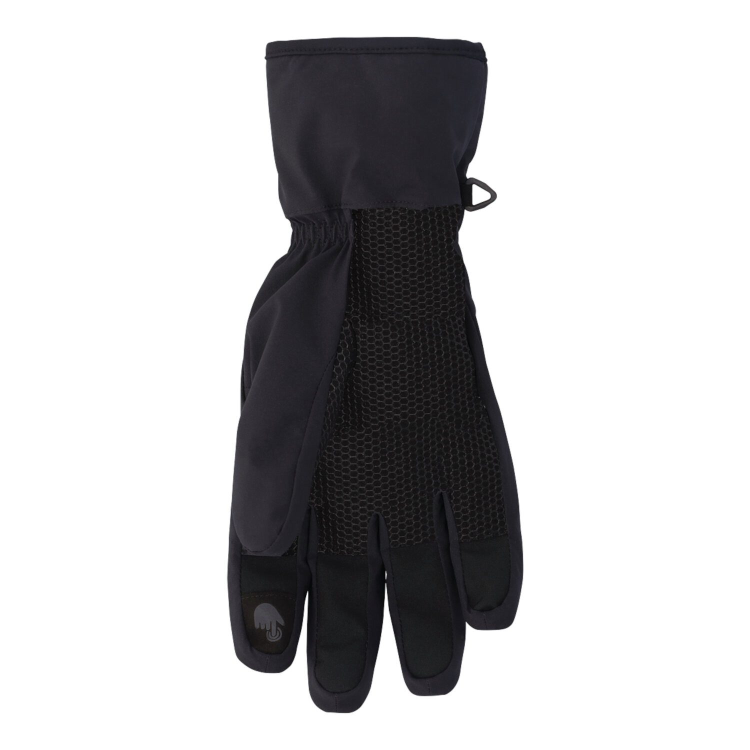 CMP Trainingshandschuhe CMP Herren Handschuhe Man Ski Gloves 6525782