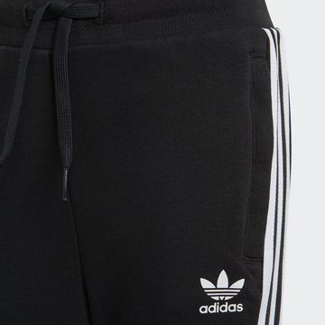 adidas Originals Trainingsanzug »ADICOLOR HOODIE« (2-tlg)