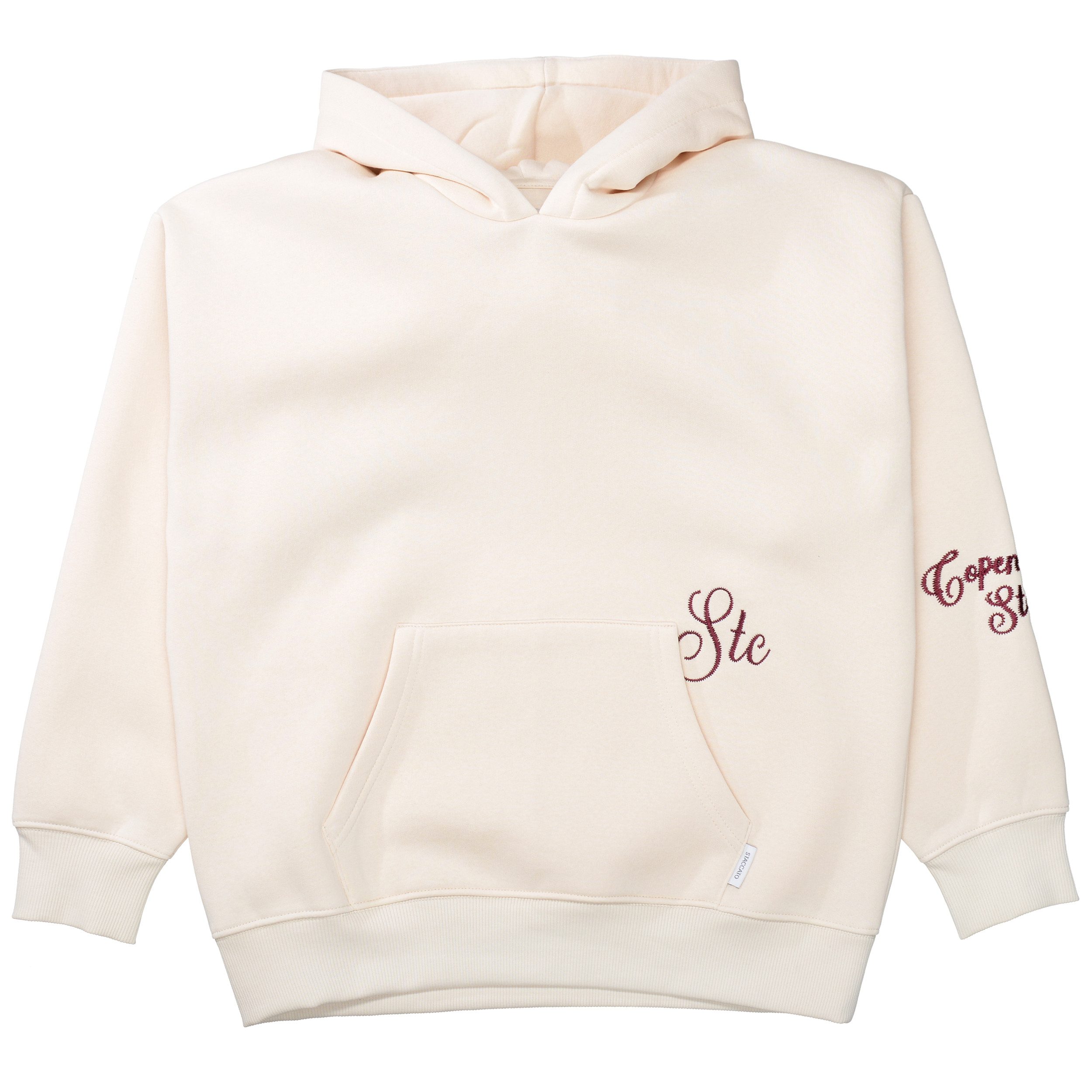 STACCATO Hoodie Hoodie