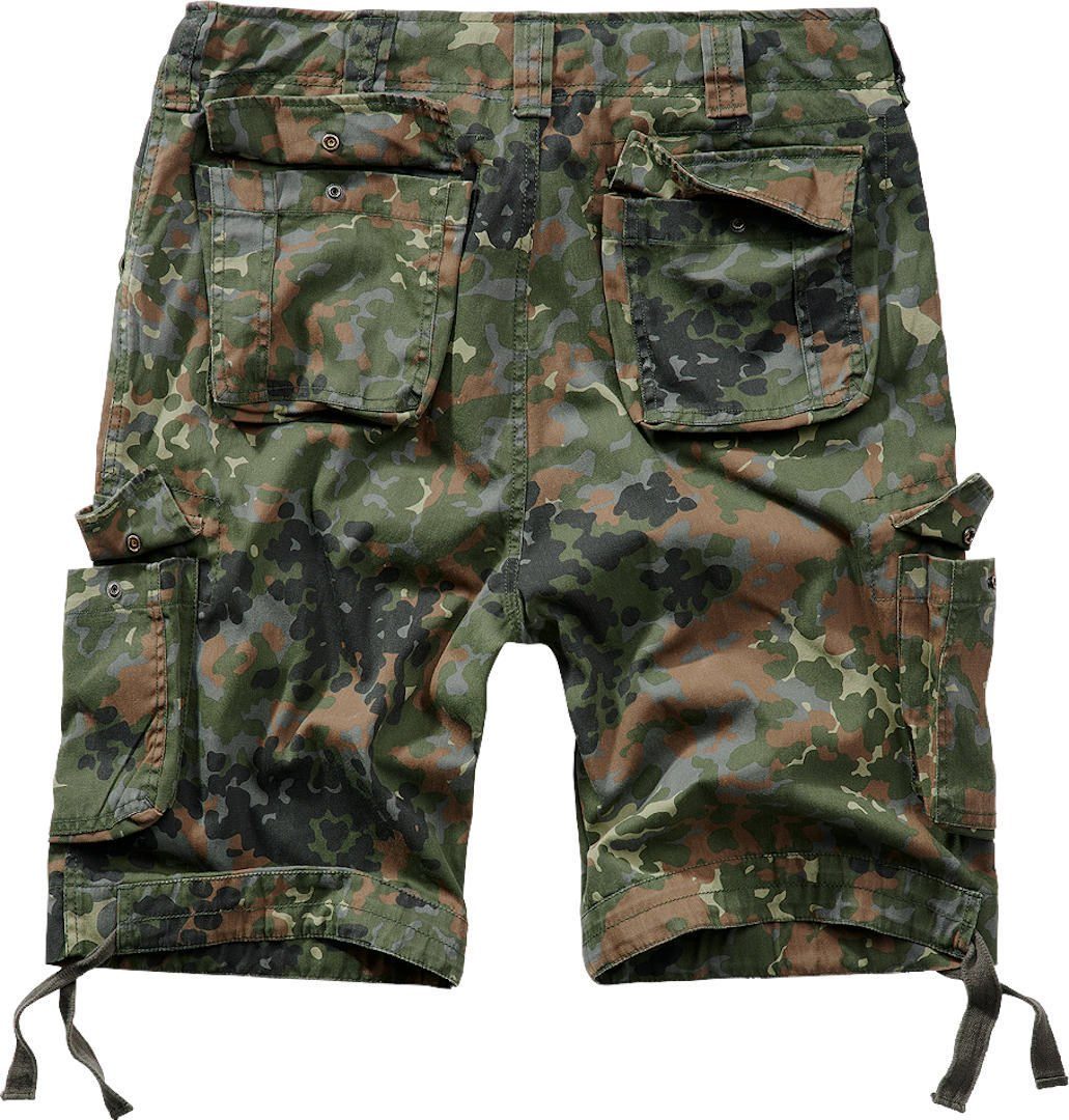 Brandit Shorts Urban Legend Shorts günstig online kaufen