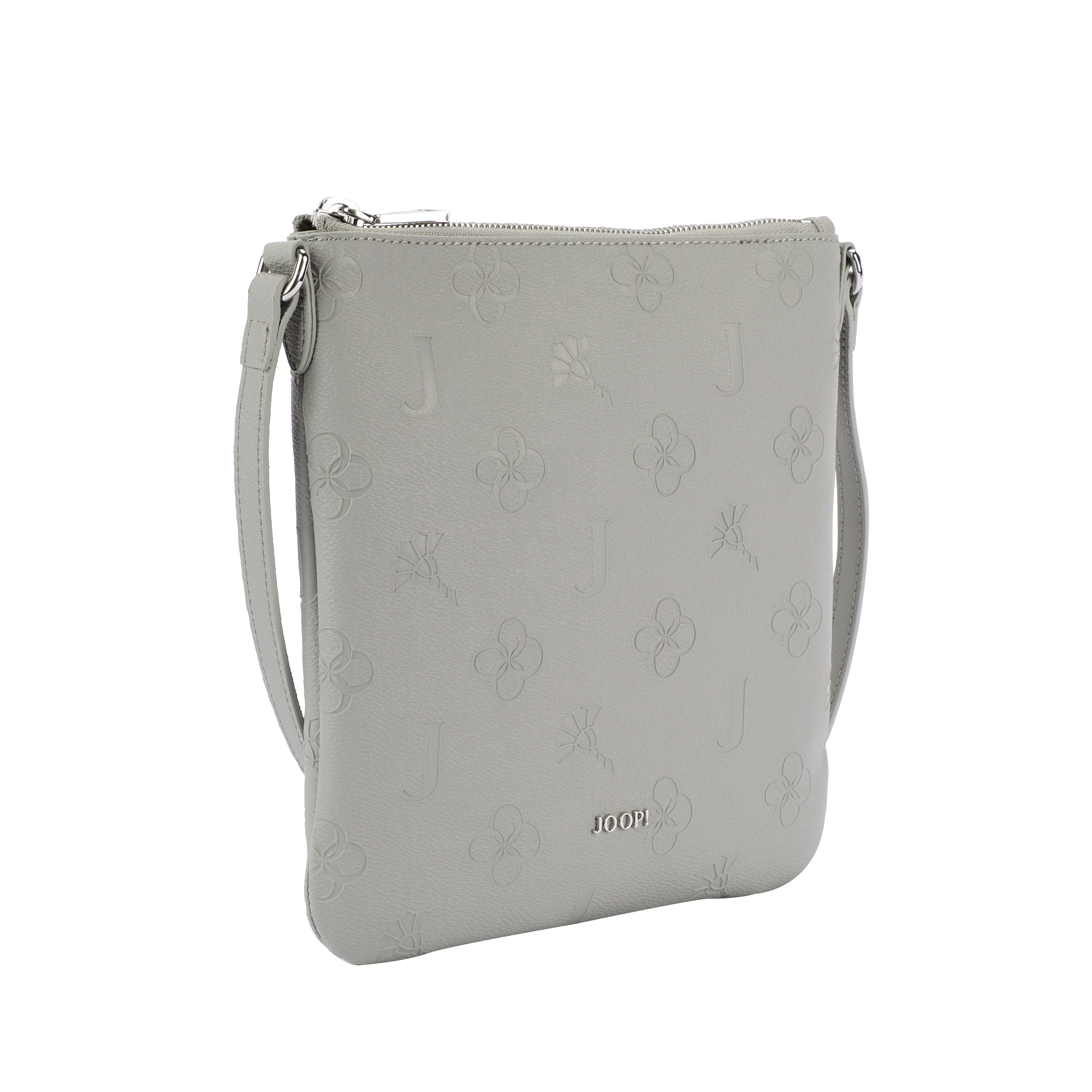 JOOP! Schultertasche Joop - Damen Schultertasche günstig online kaufen