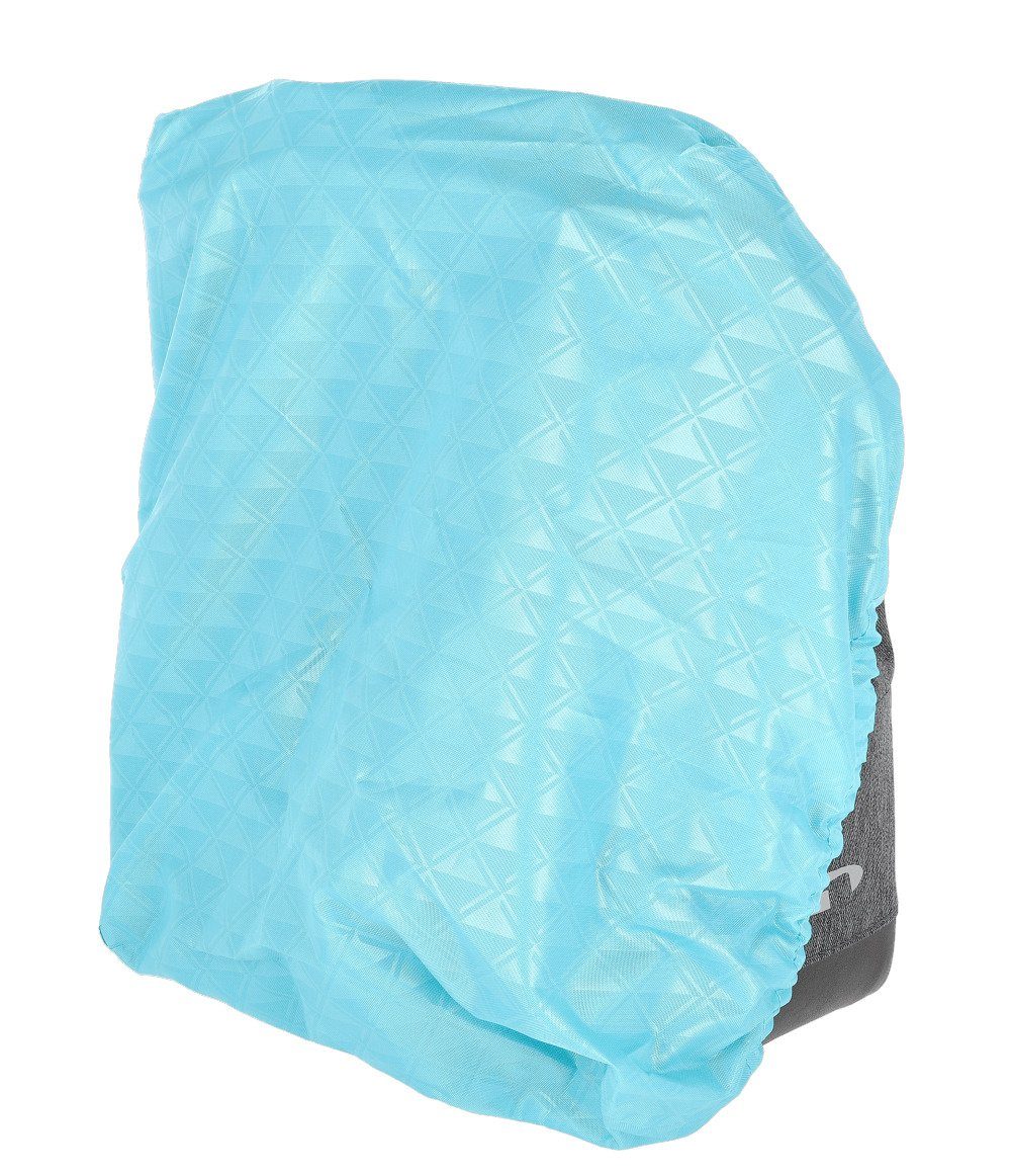 NORCO Fahrradtasche, City-Tasche Millfield