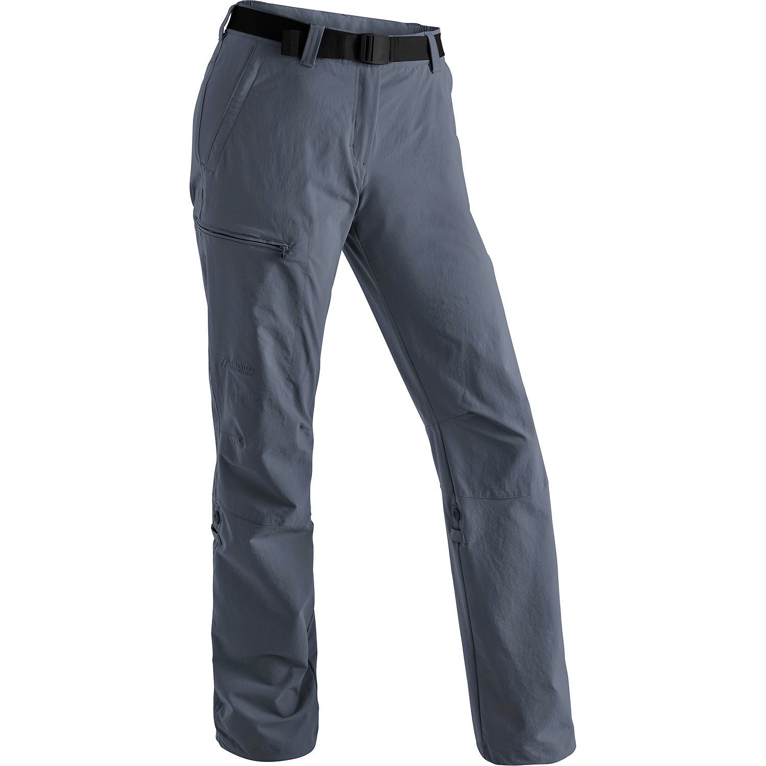 Maier Sports Funktionshose Wanderhose Lulaka günstig online kaufen