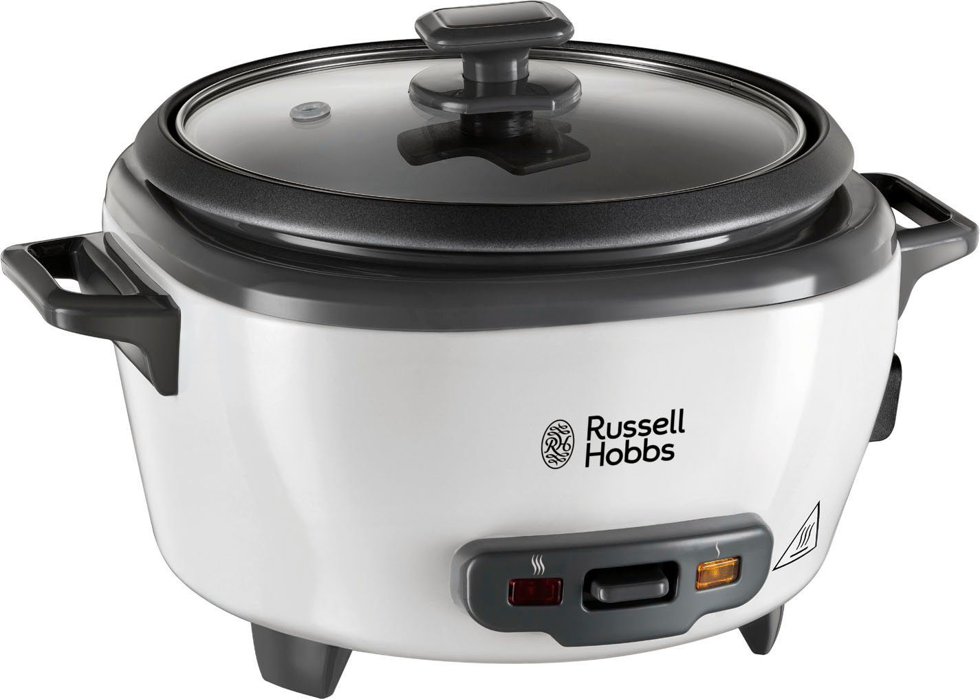 RUSSELL HOBBS Reiskocher Midi 27030-56, W 300