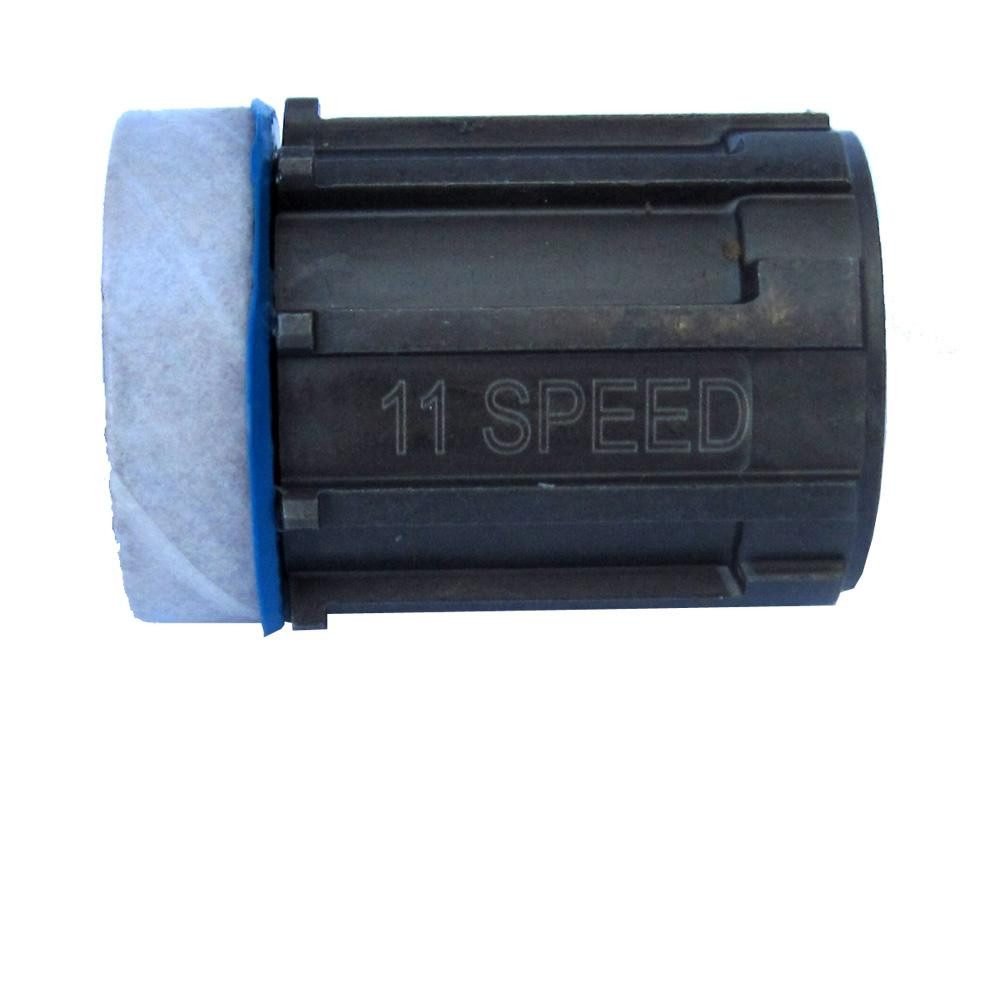 Fulcrum Laufrad FULCRUM KASS.KOERPER R0-3 RS RL SHIMANO 11 F.