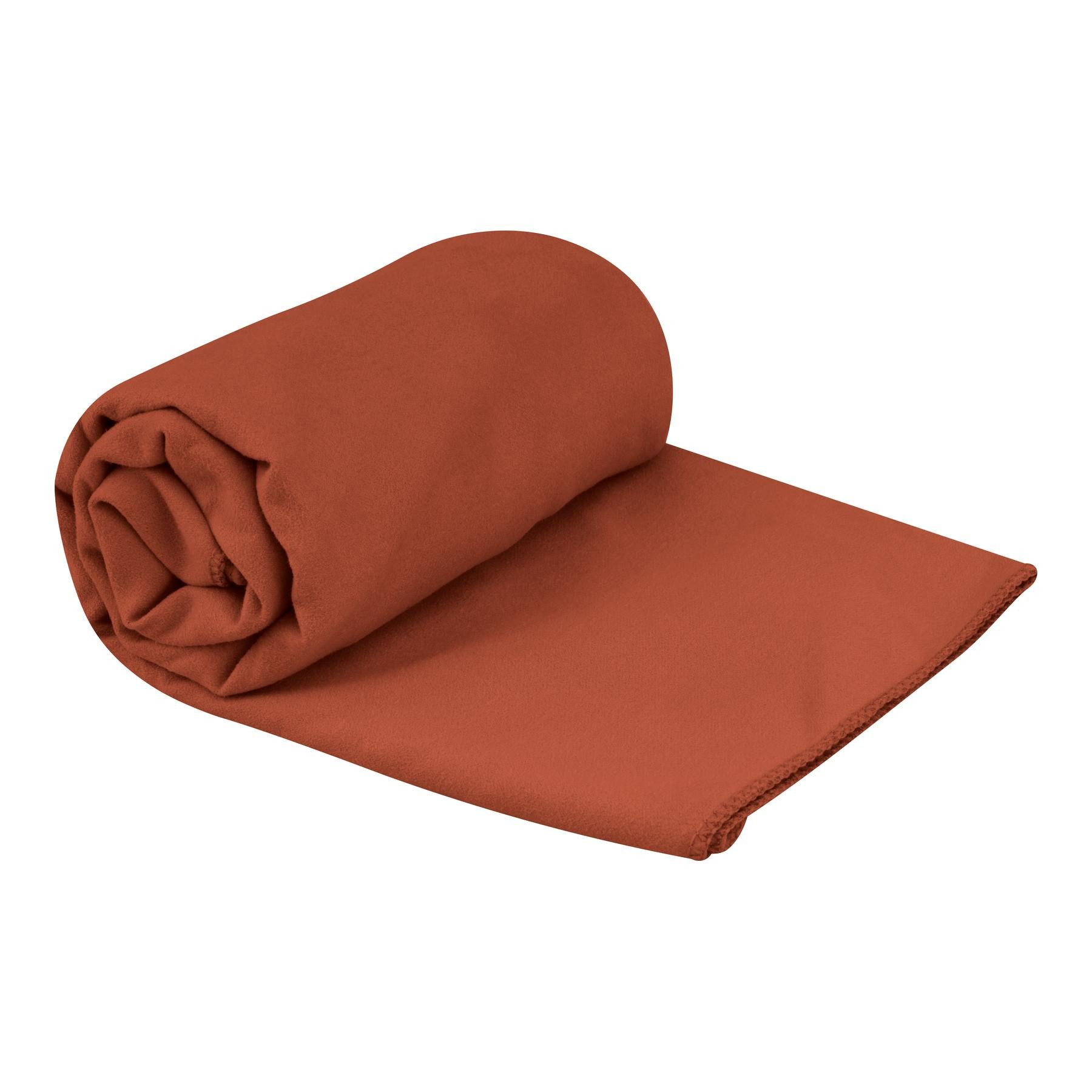 sea to summit Reisehandtuch Drylite Towel Medium