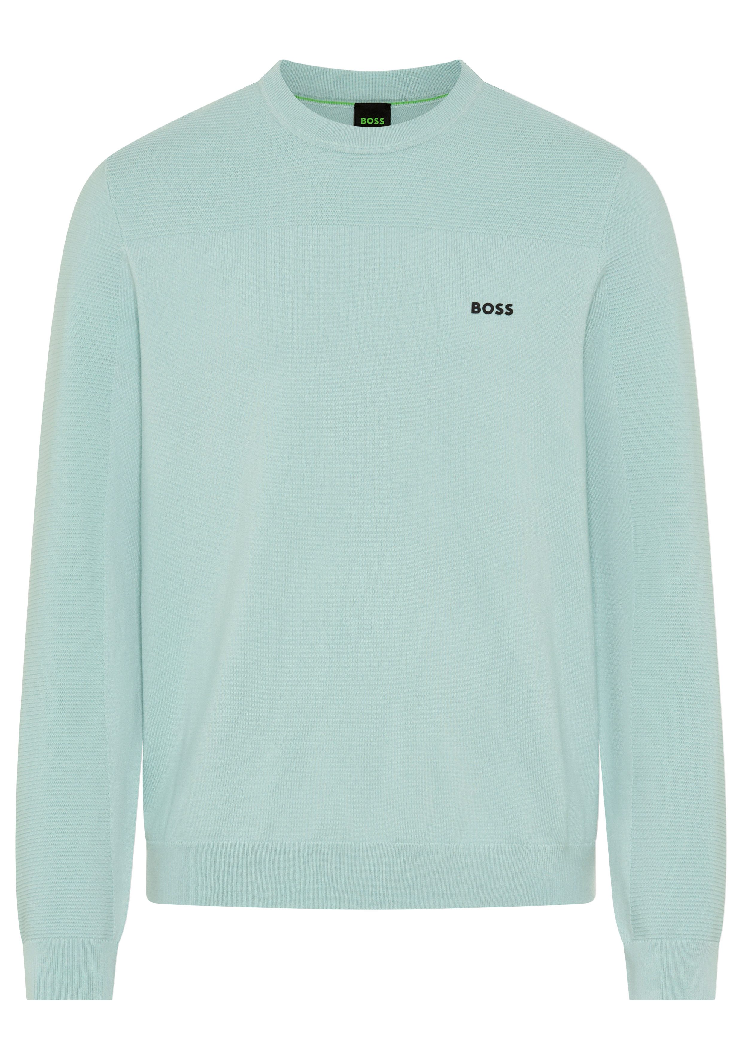 Turquoise/Aqua447