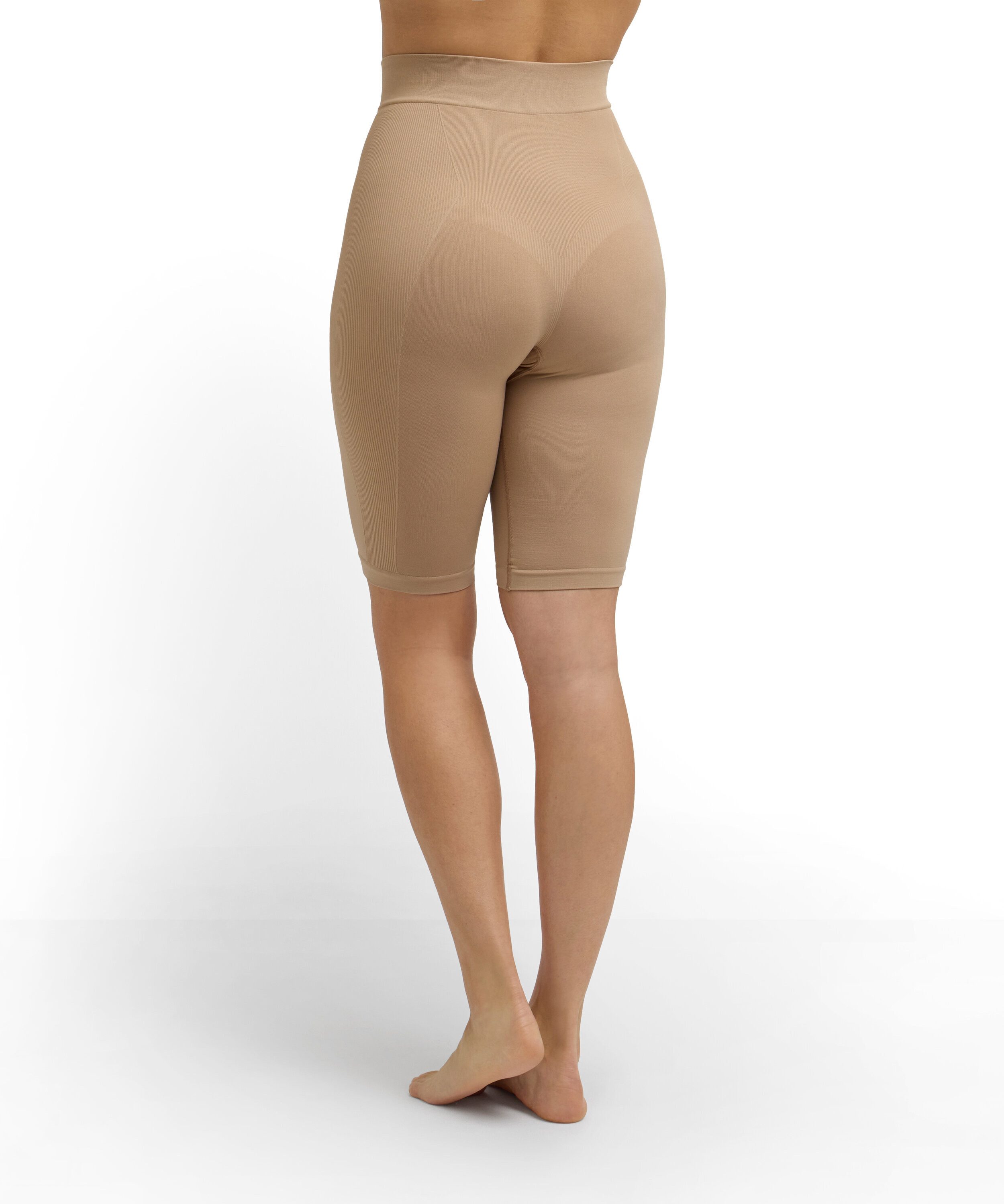 FALKE FALKE Shorts Smart Support (1-St., 1)