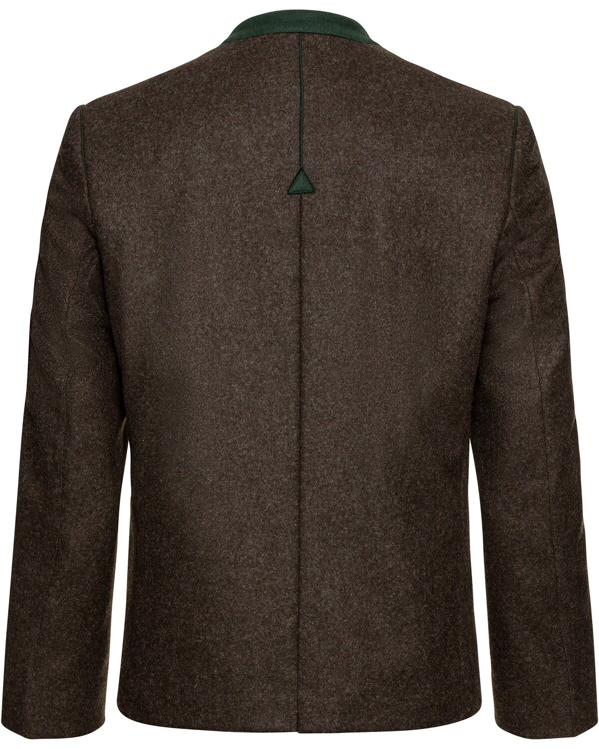 Hammerschmid Janker Lodenjanker Leo günstig online kaufen