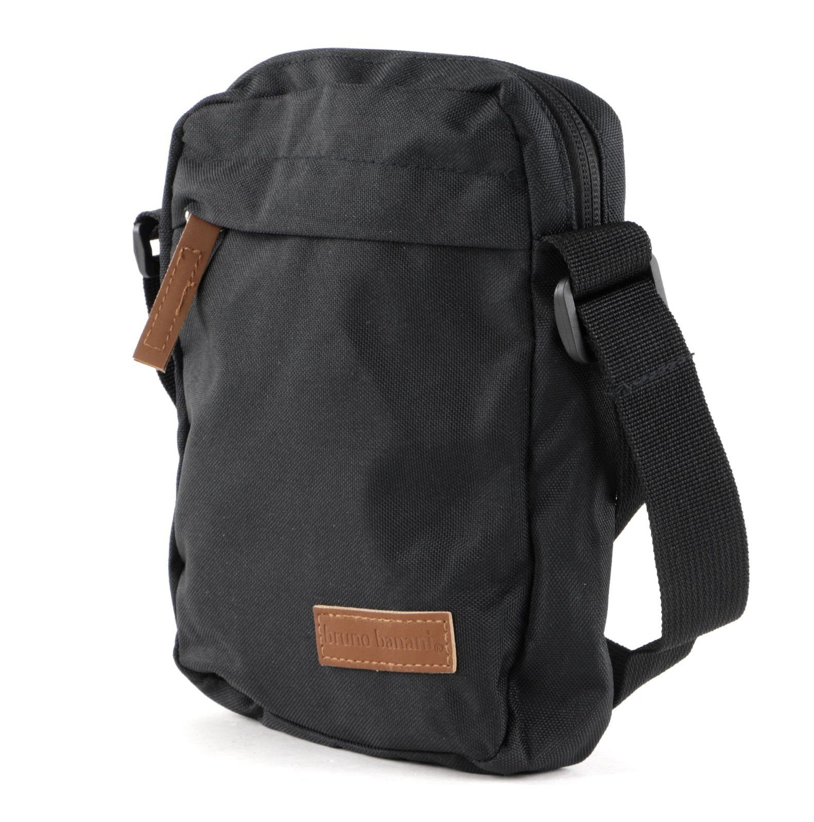 Bruno Banani Schultertasche günstig online kaufen