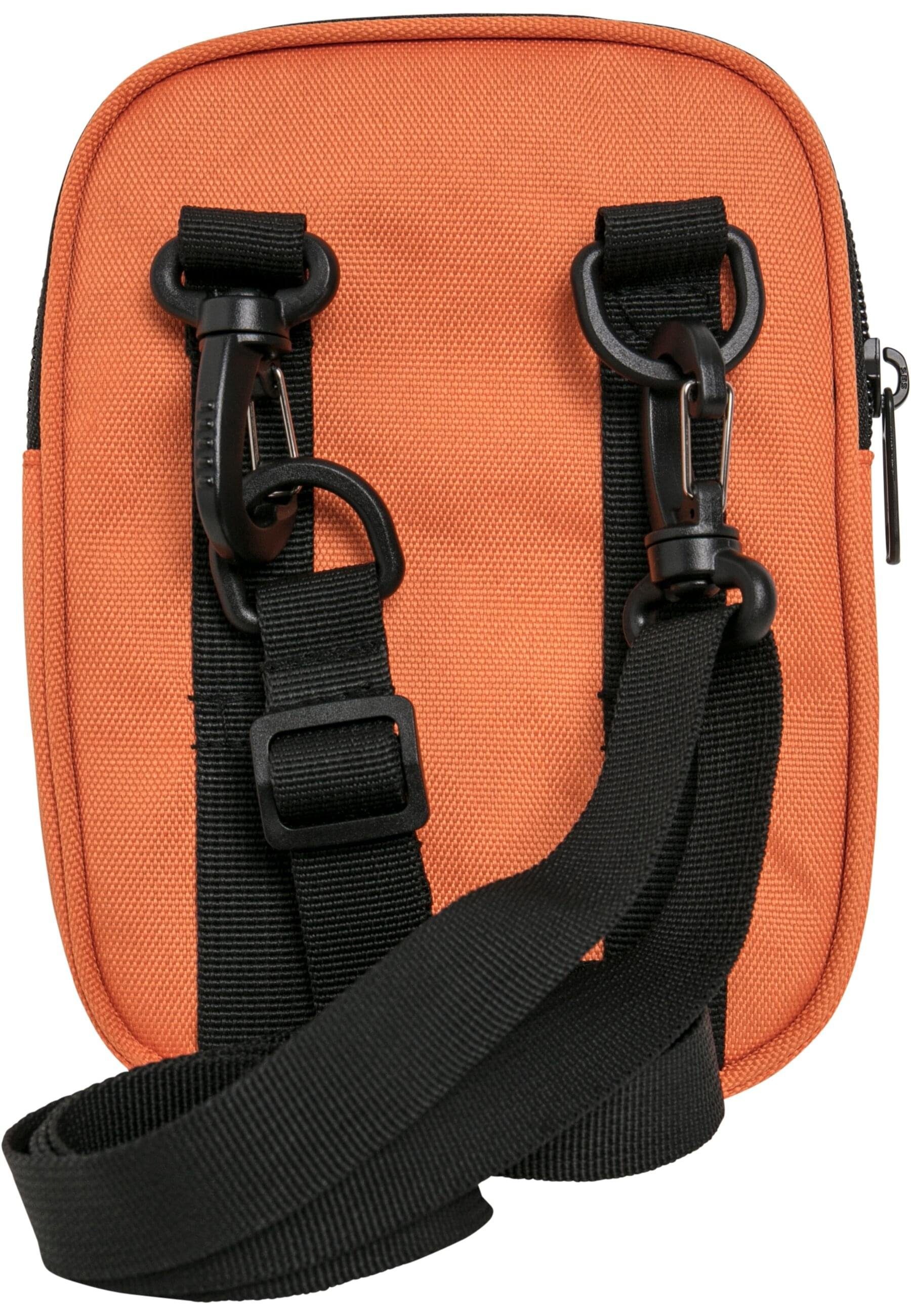 (1-tlg) Handtasche Bag URBAN Small Unisex Festival CLASSICS vibrantorange