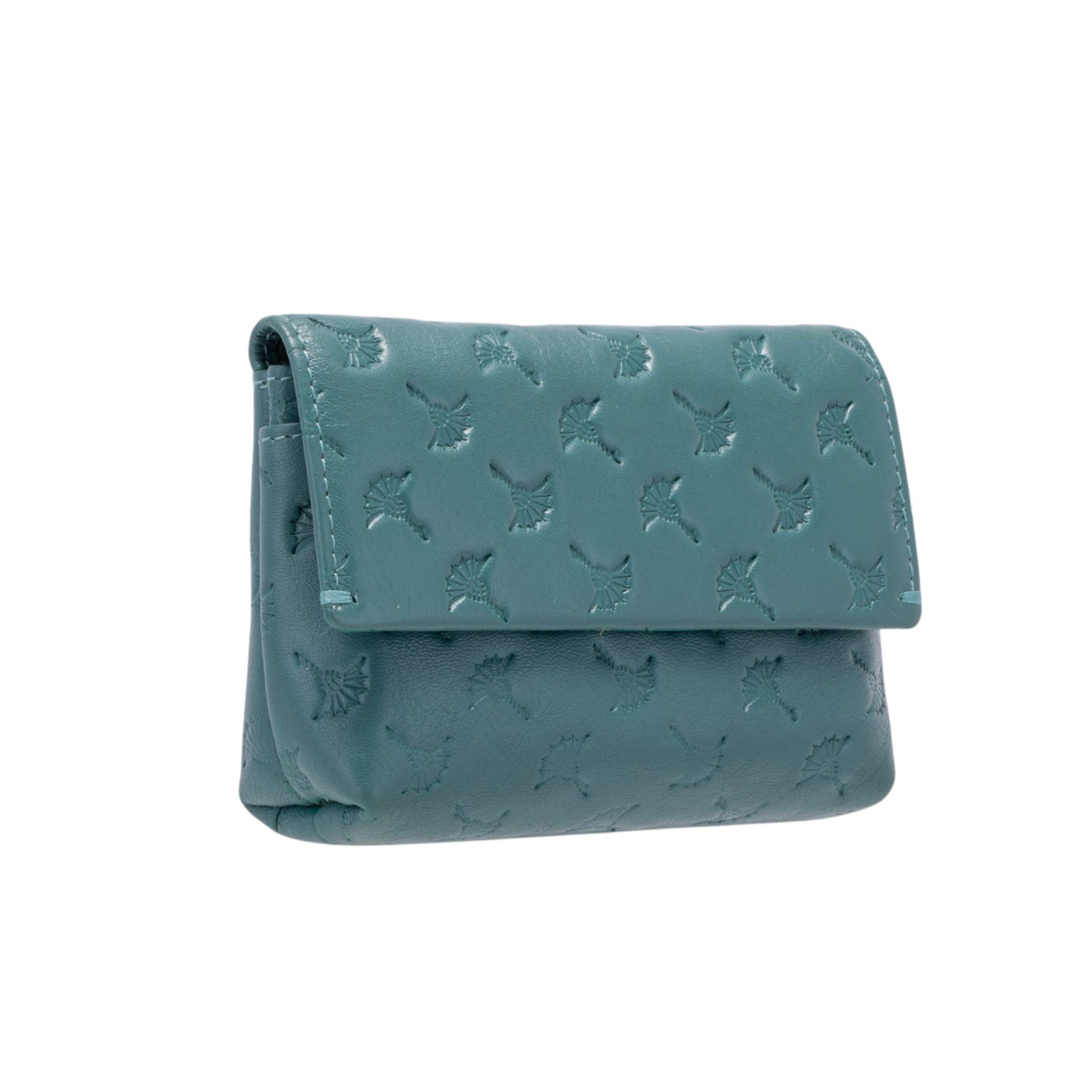 JOOP! Schlüsseltasche Joop - Damen Schlüsseletui Leggero Stampa Lenta günstig online kaufen