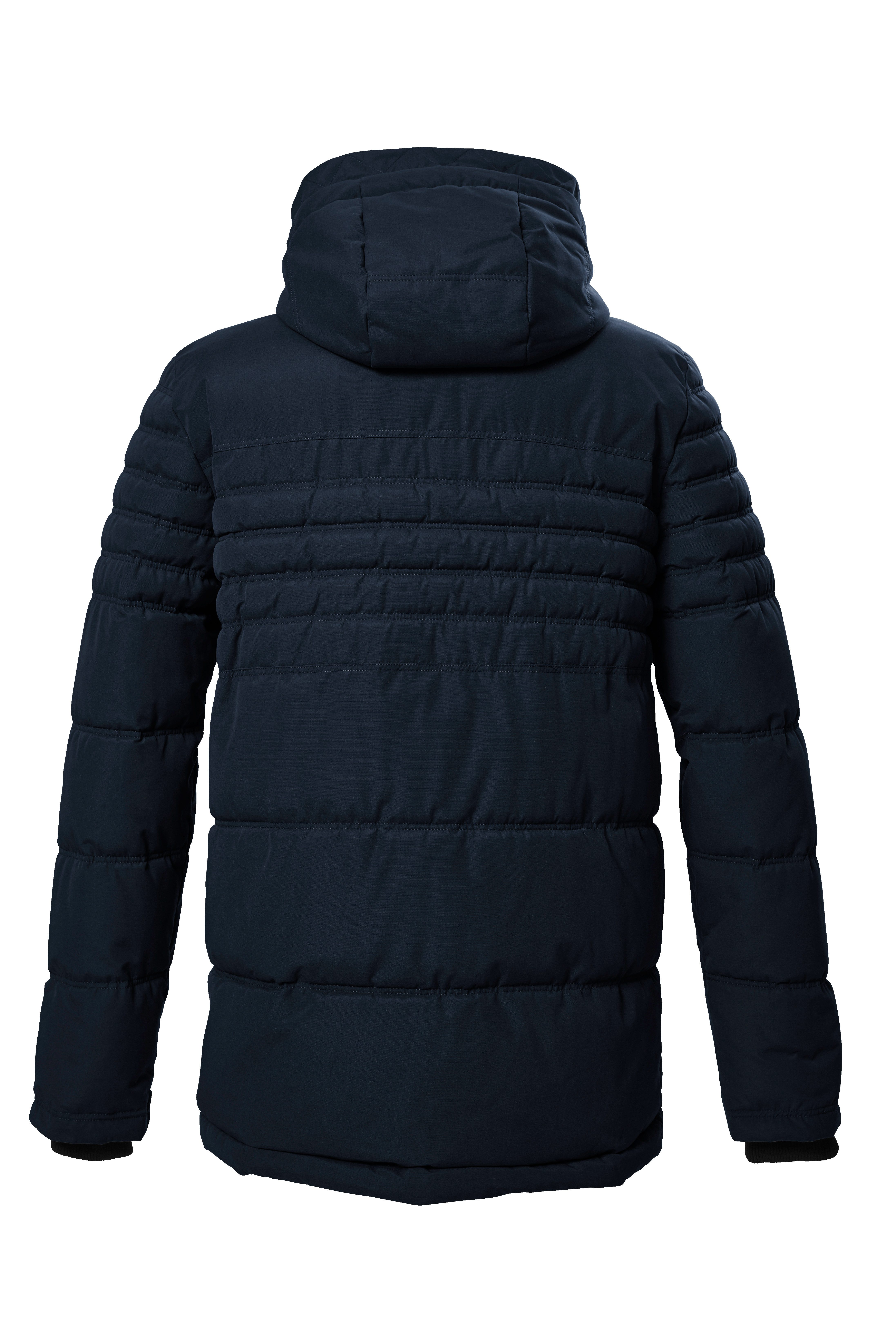 Giga.dx Steppjacke GW 28 CS MN günstig online kaufen