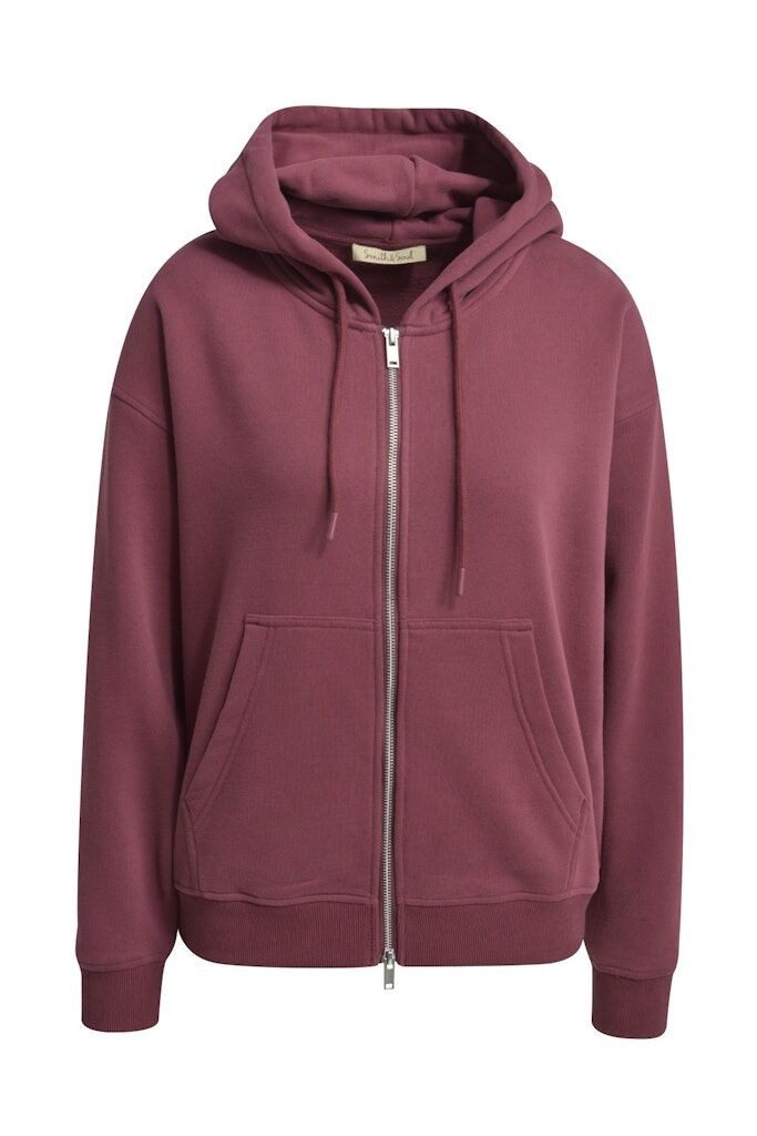 Smith & Soul Sweater günstig online kaufen